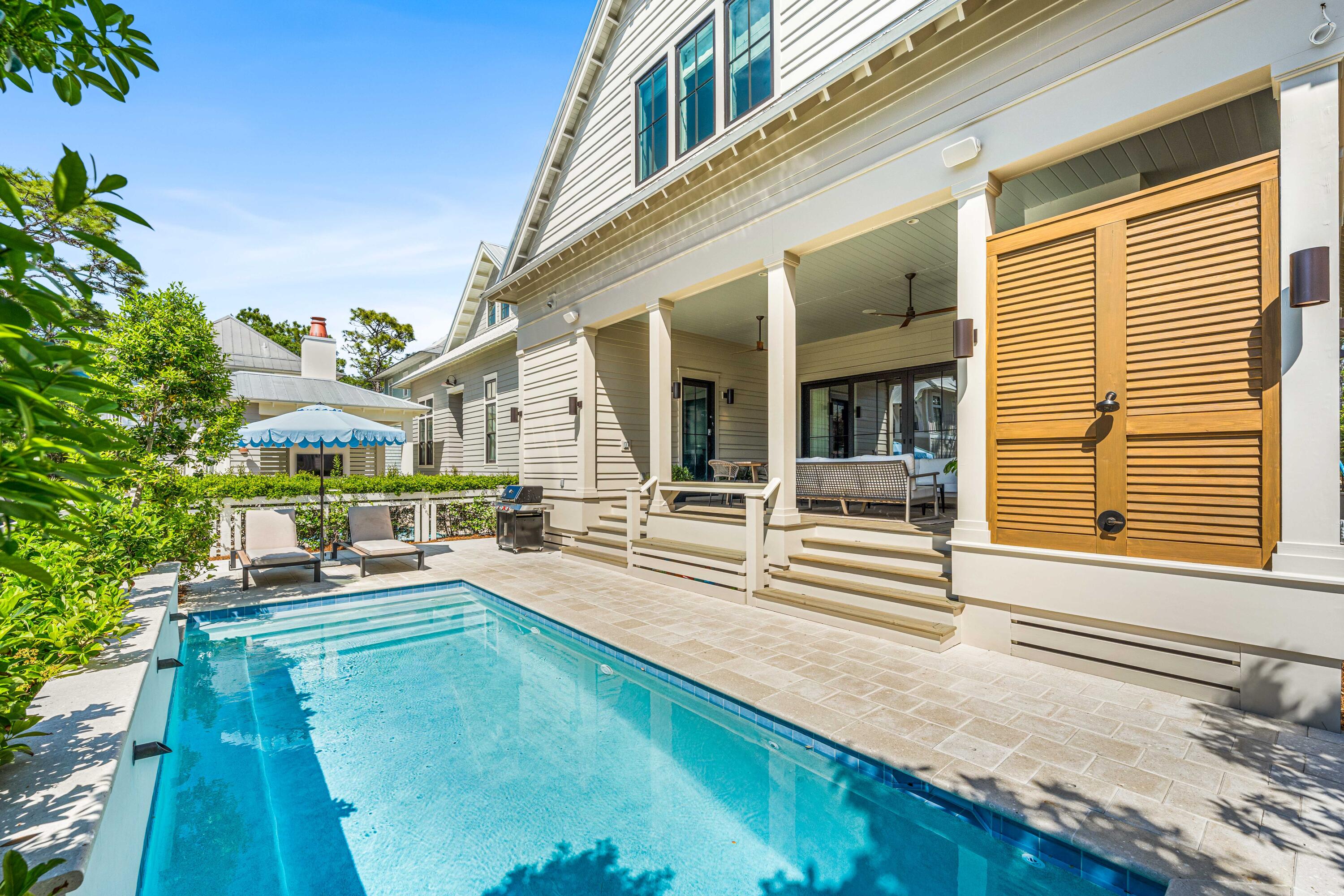 25 Blue Stem Lane