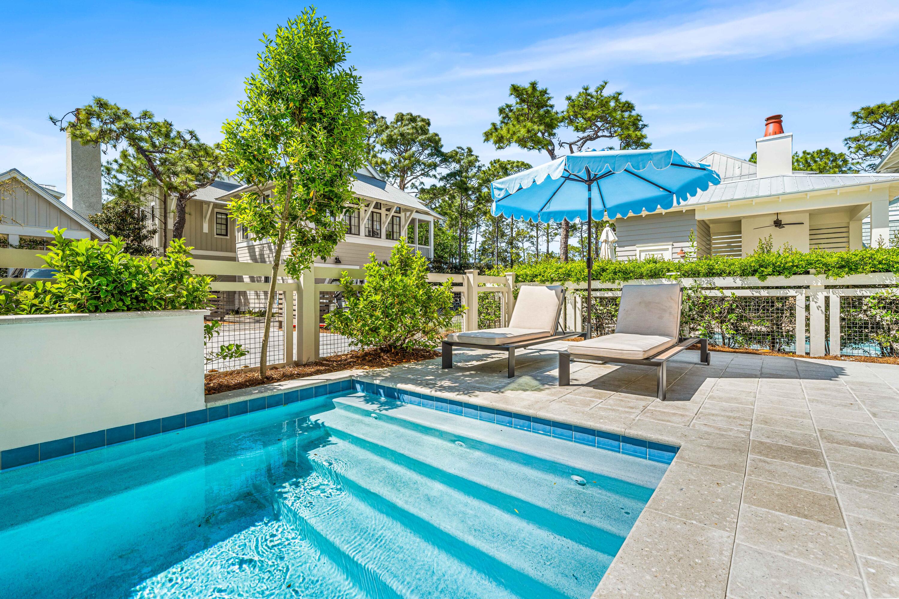 25 Blue Stem Lane