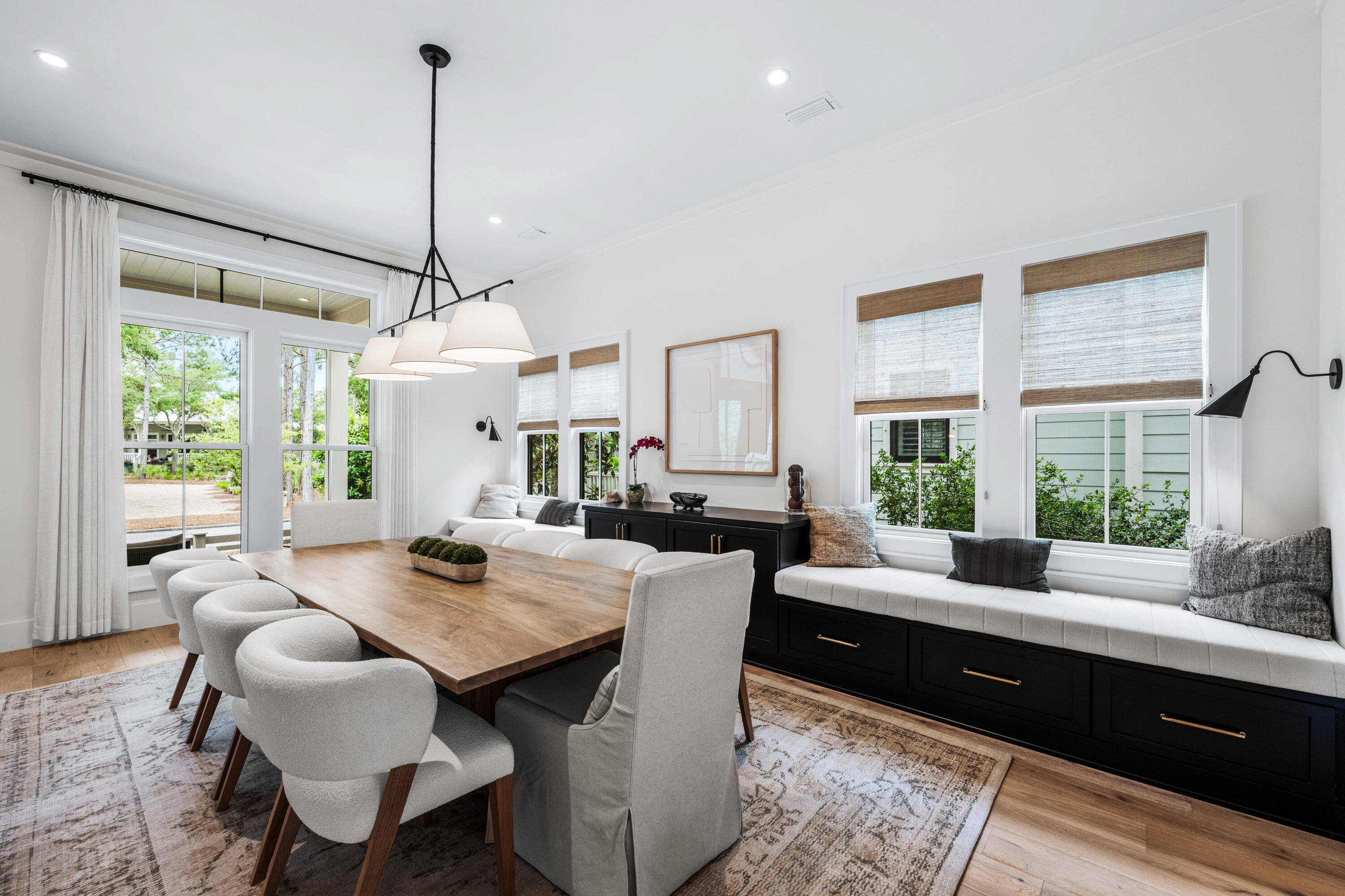 25 Blue Stem Lane