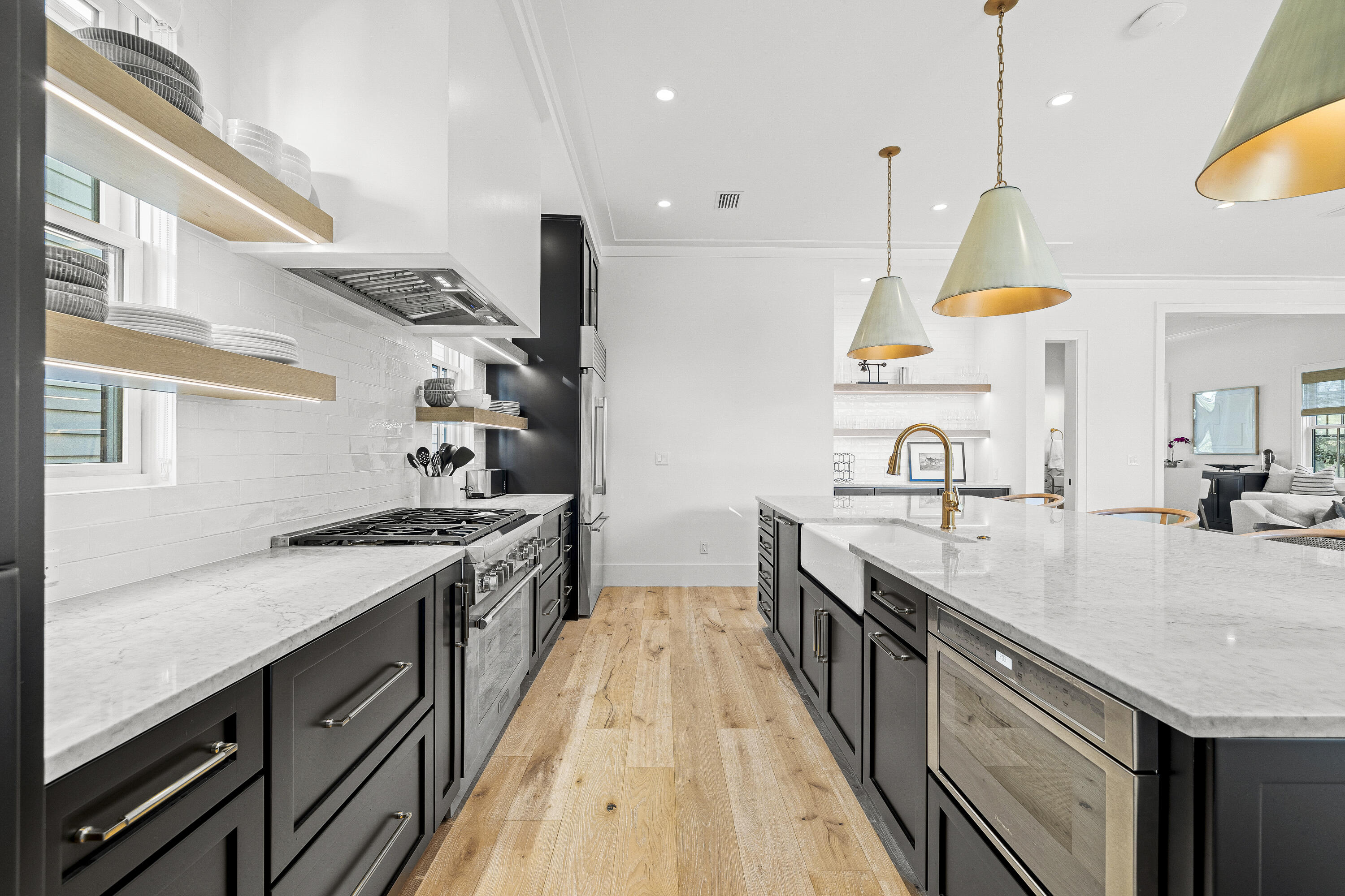 25 Blue Stem Lane