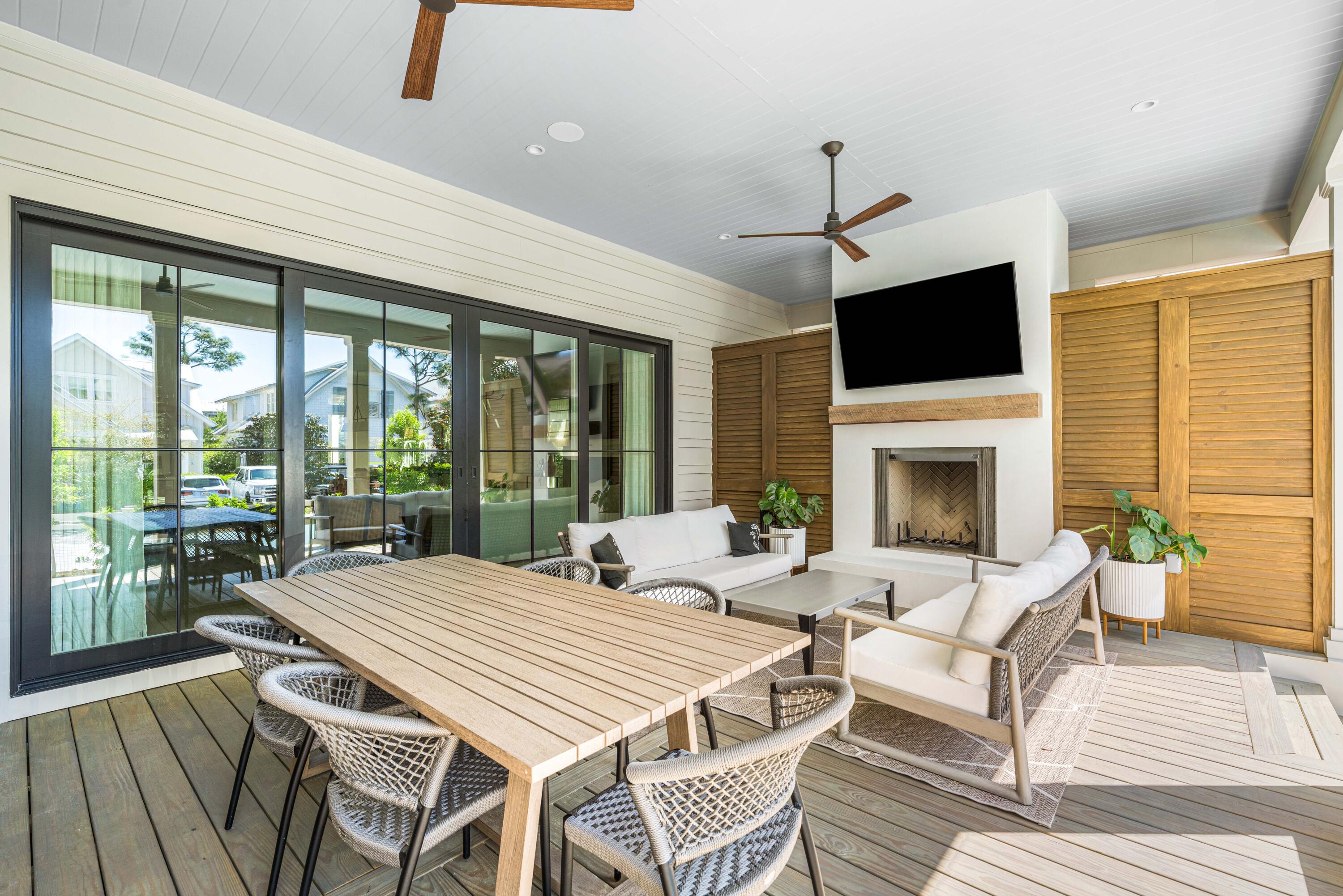 25 Blue Stem Lane