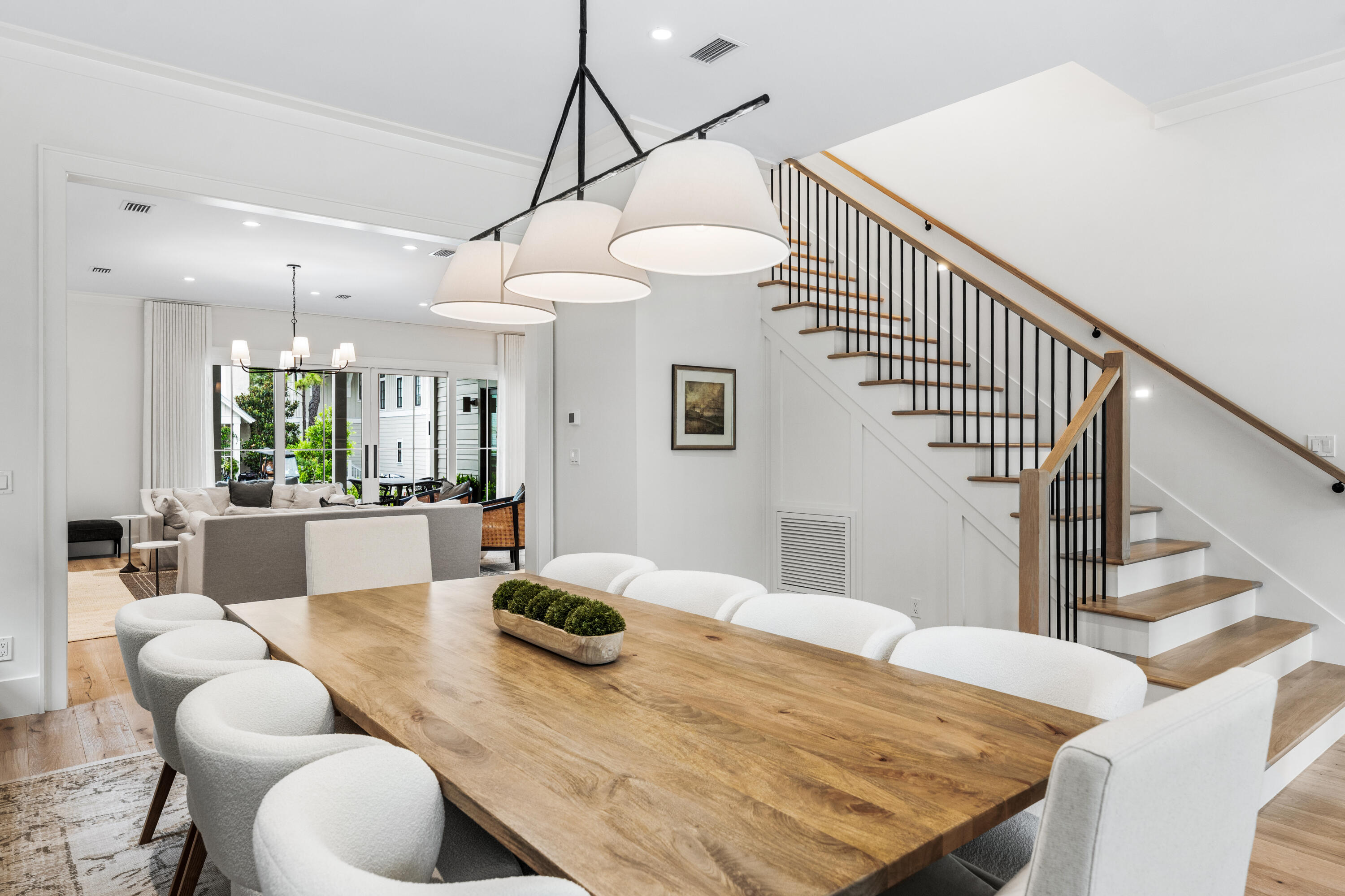 25 Blue Stem Lane