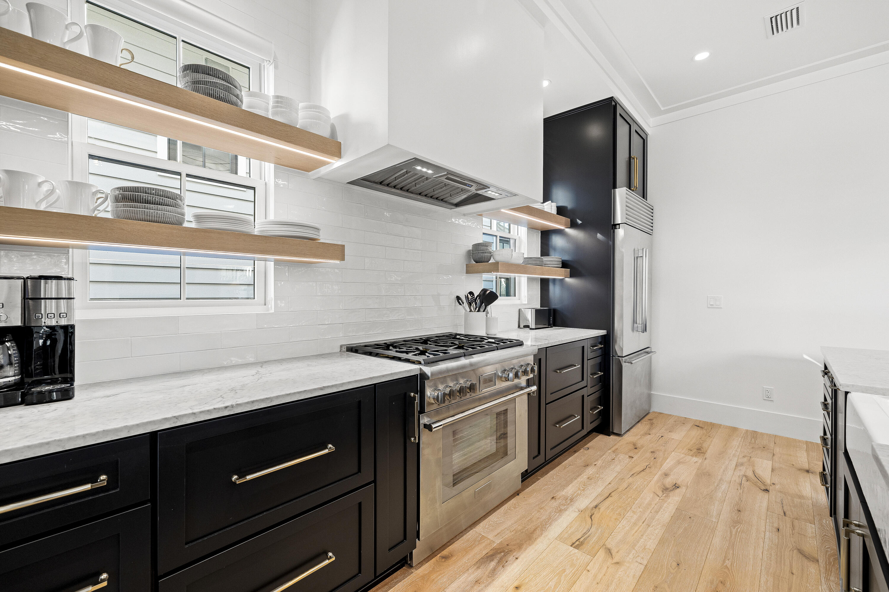 25 Blue Stem Lane