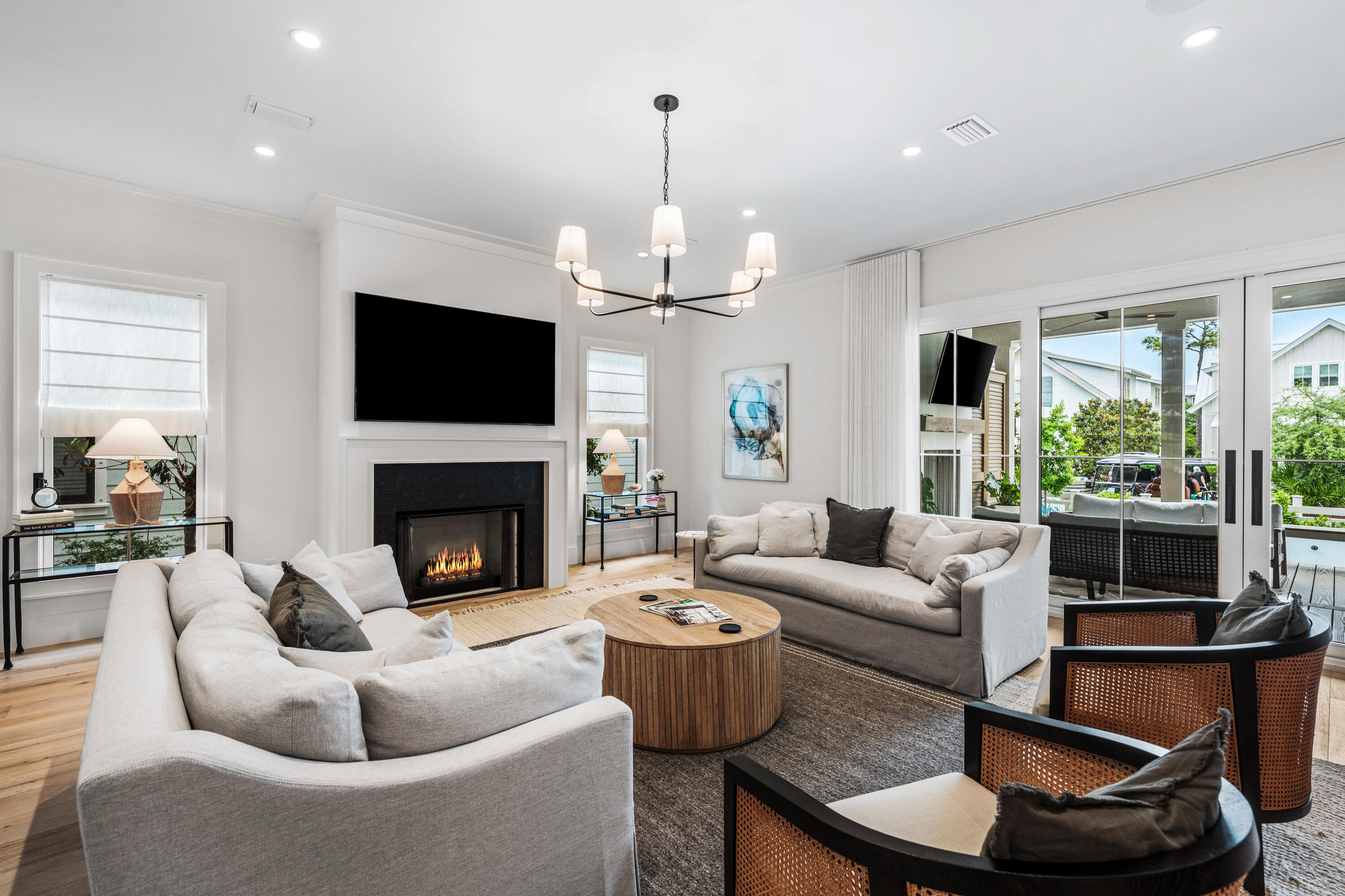 25 Blue Stem Lane
