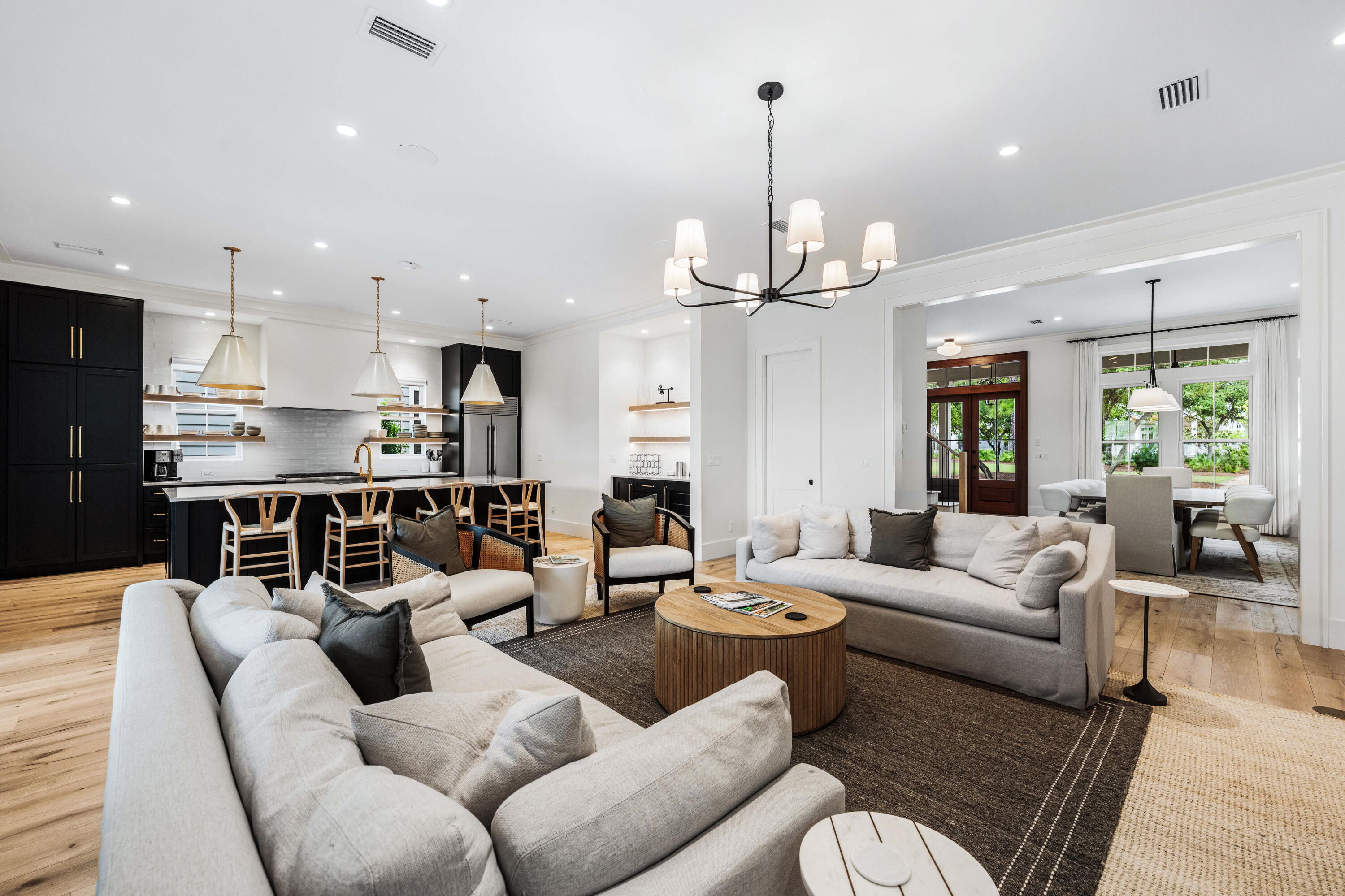 25 Blue Stem Lane