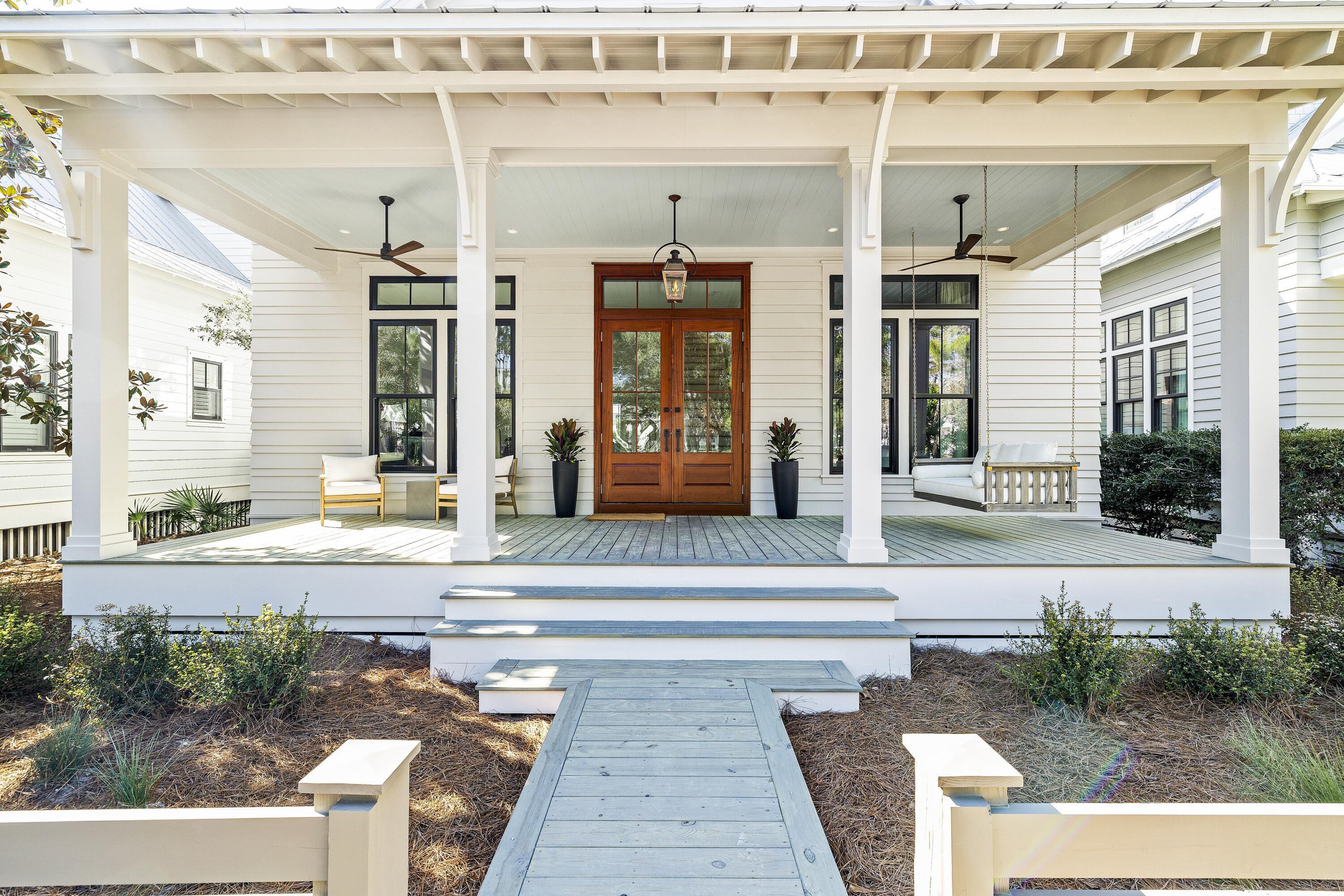25 Blue Stem Lane