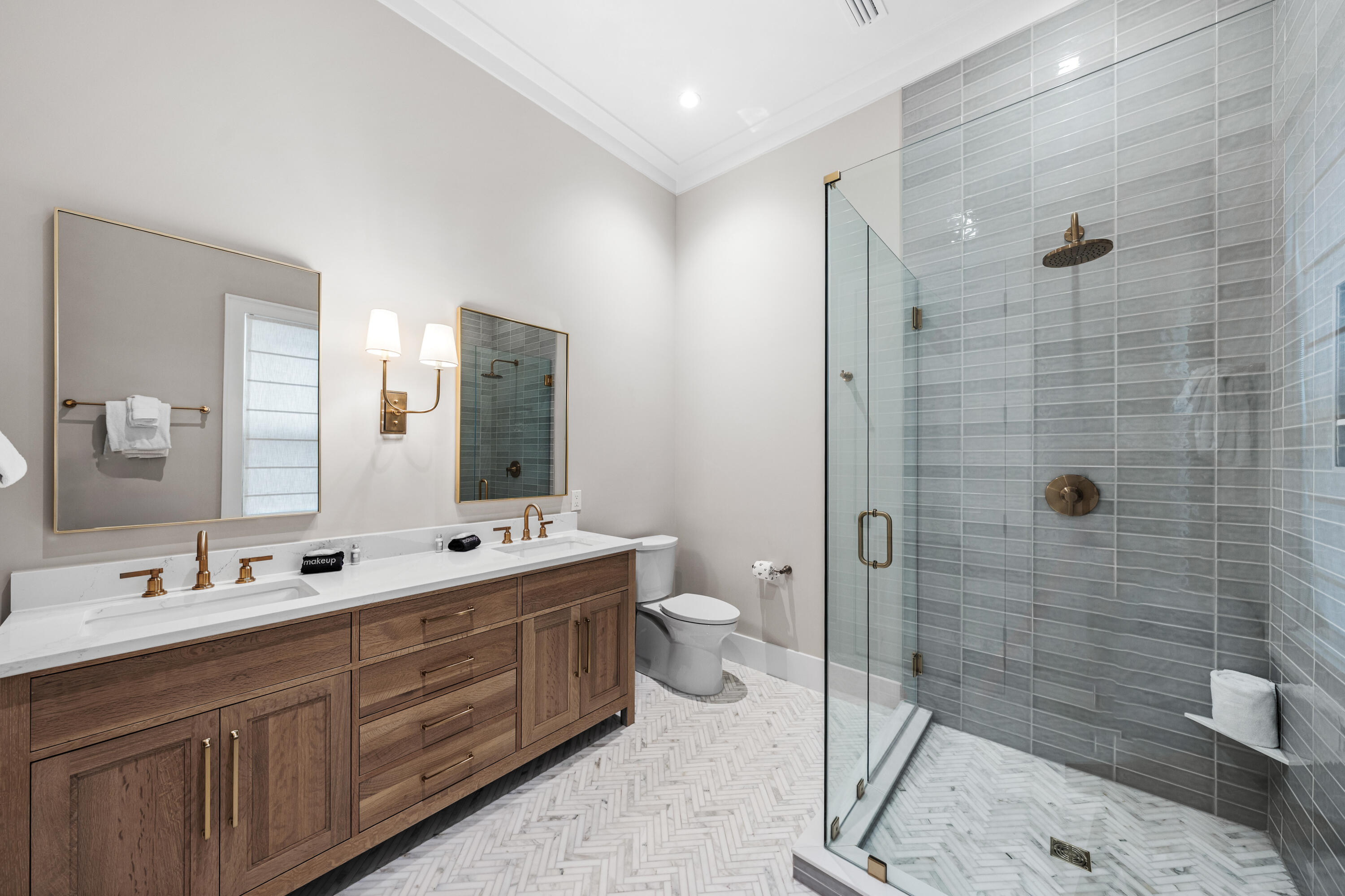 25 Blue Stem Lane