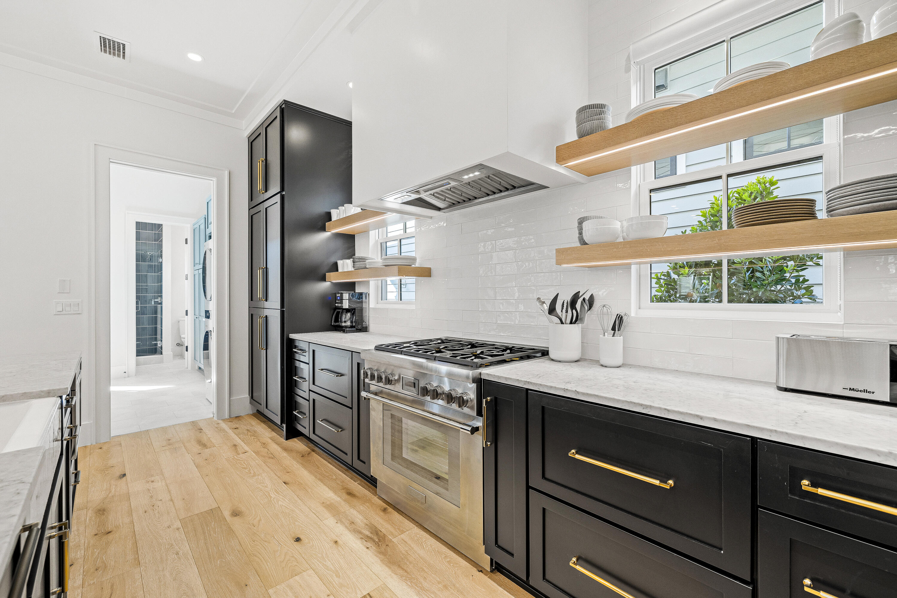25 Blue Stem Lane