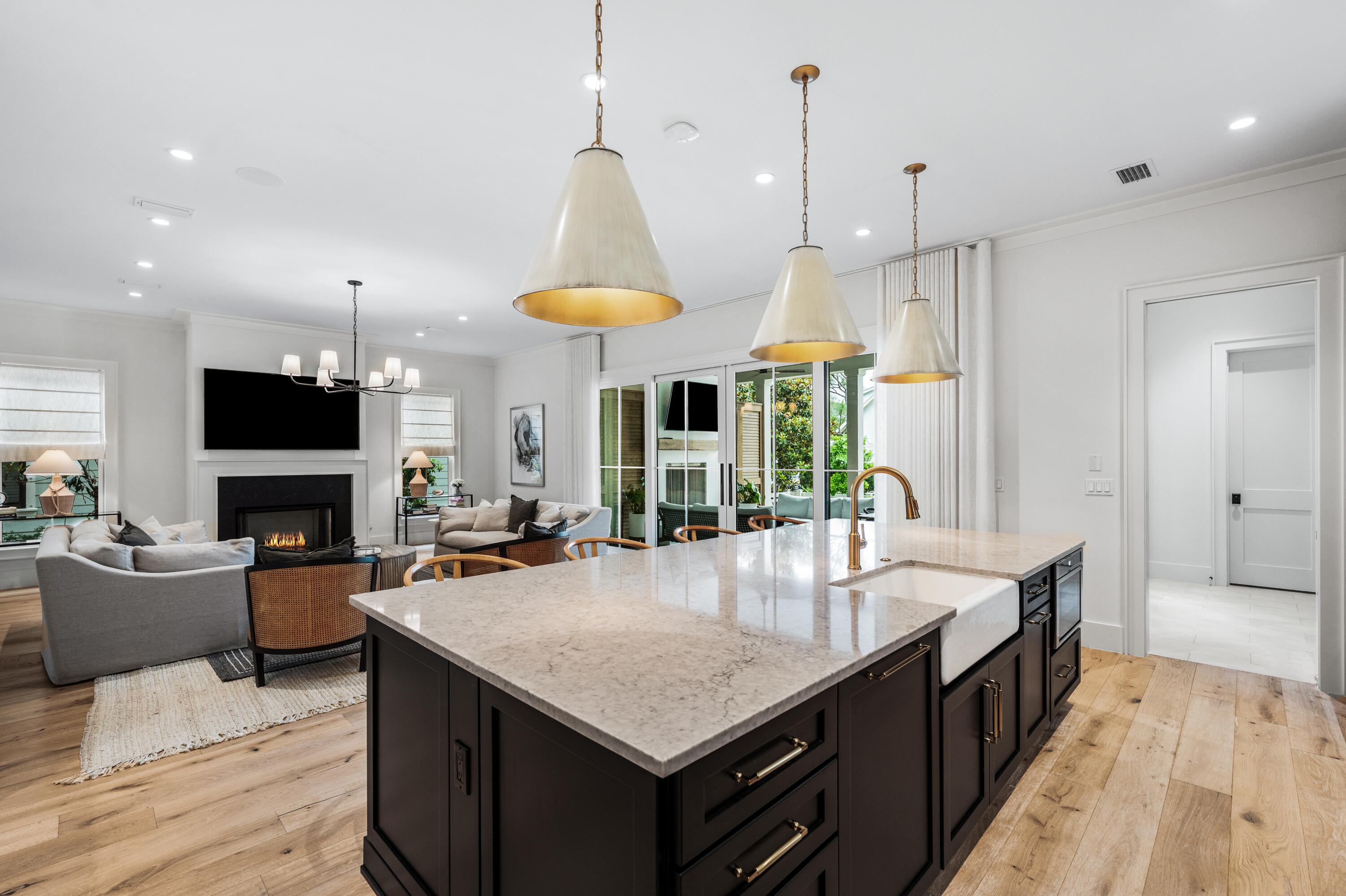25 Blue Stem Lane