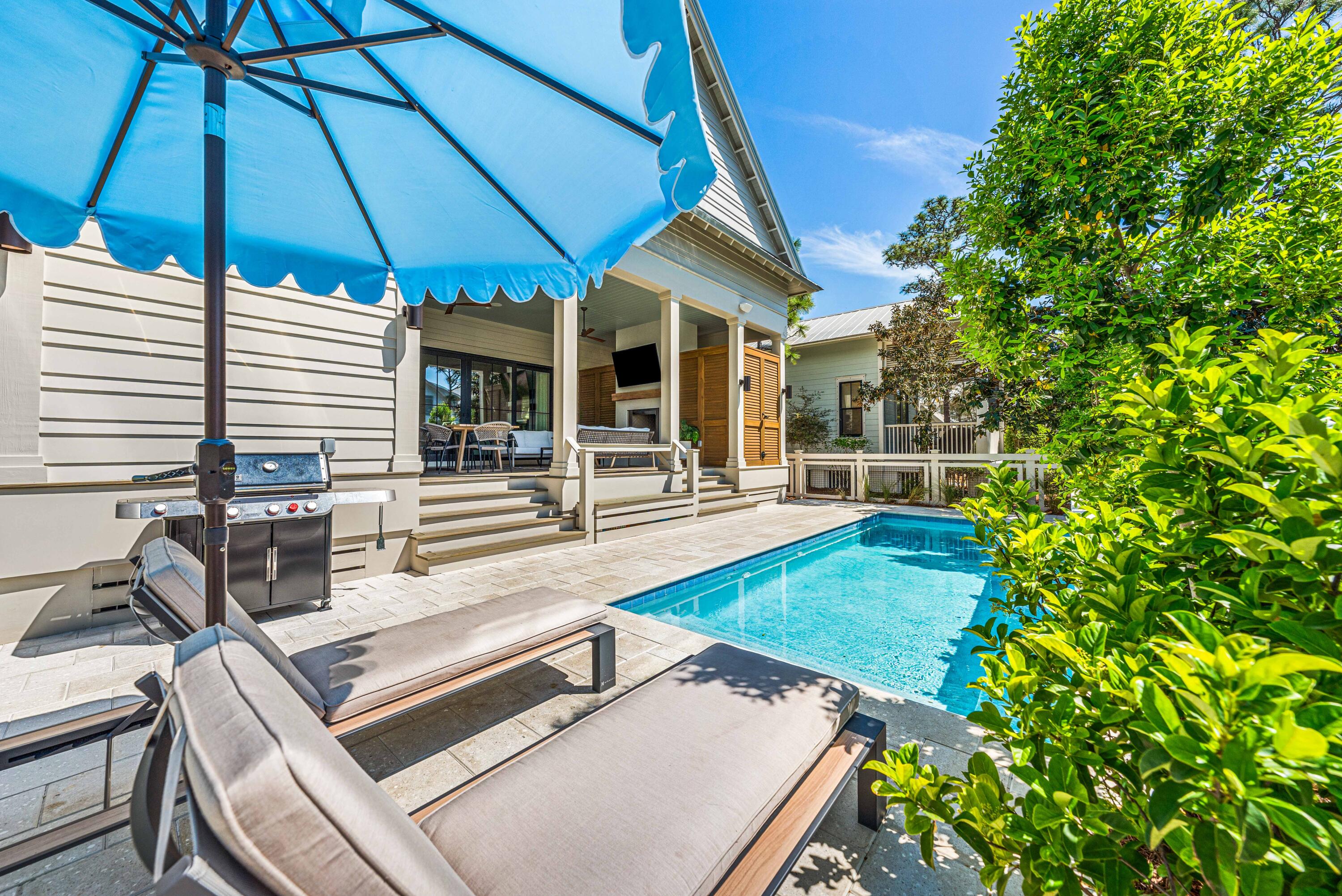 25 Blue Stem Lane