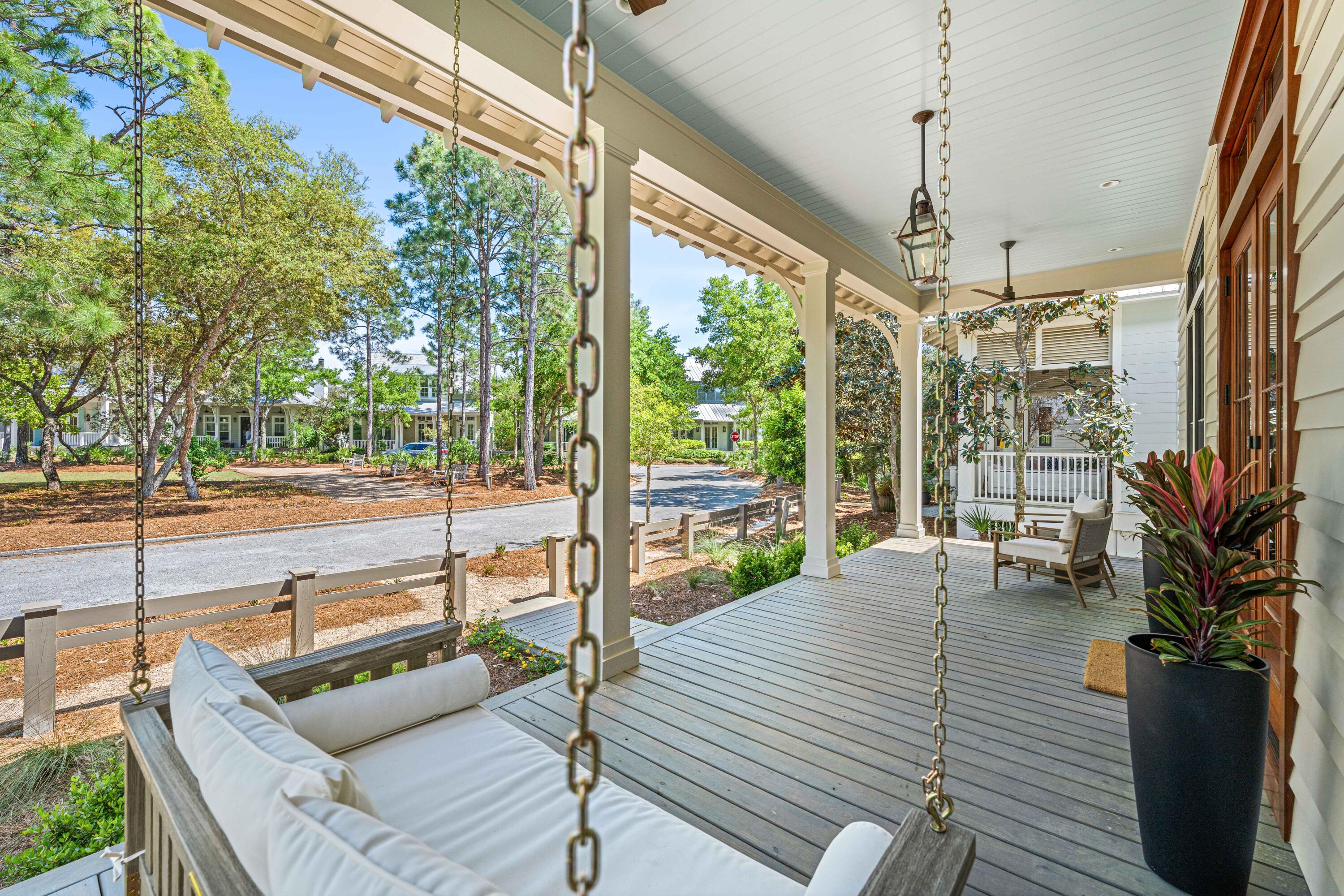 25 Blue Stem Lane