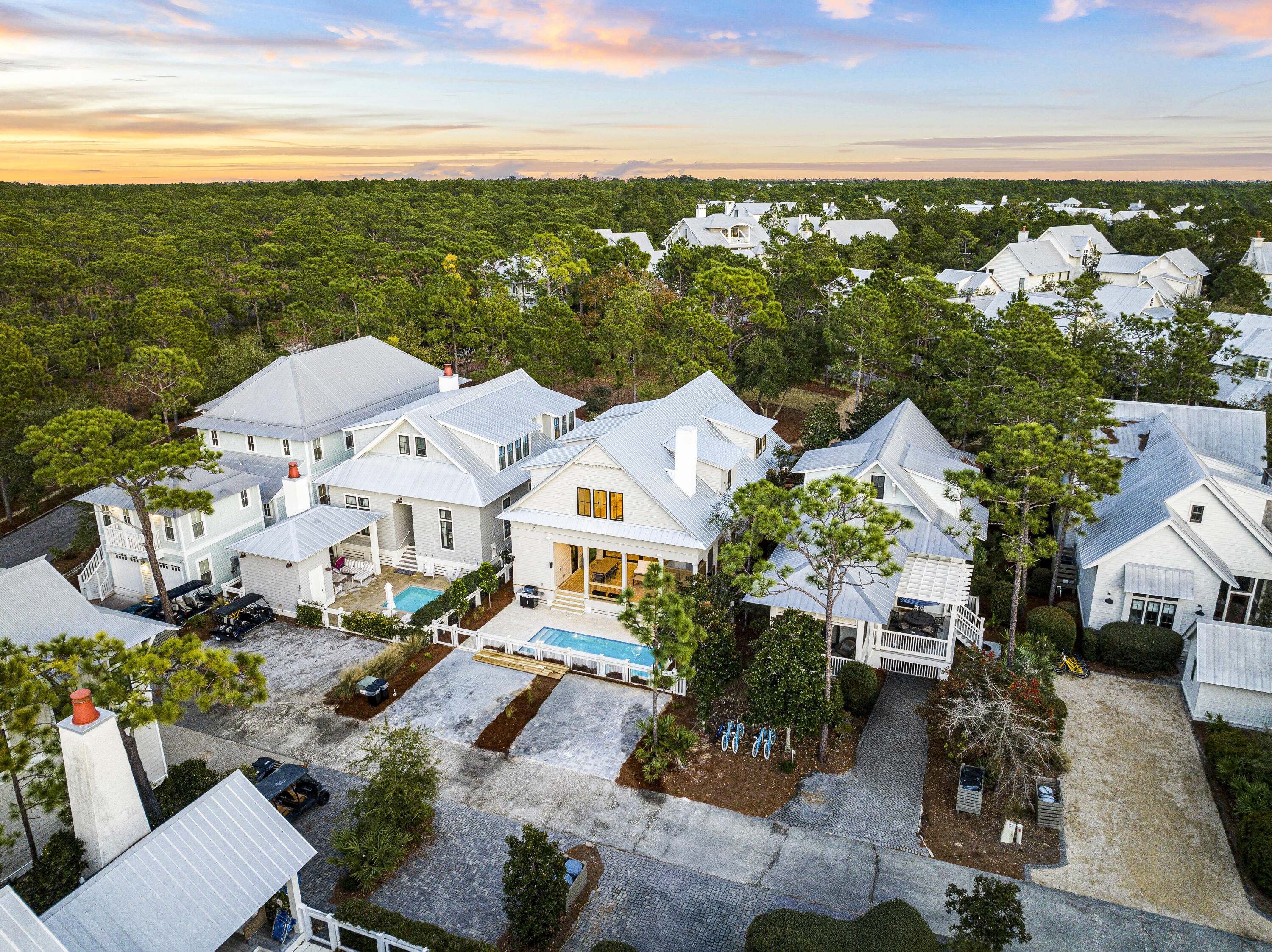 25 Blue Stem Lane