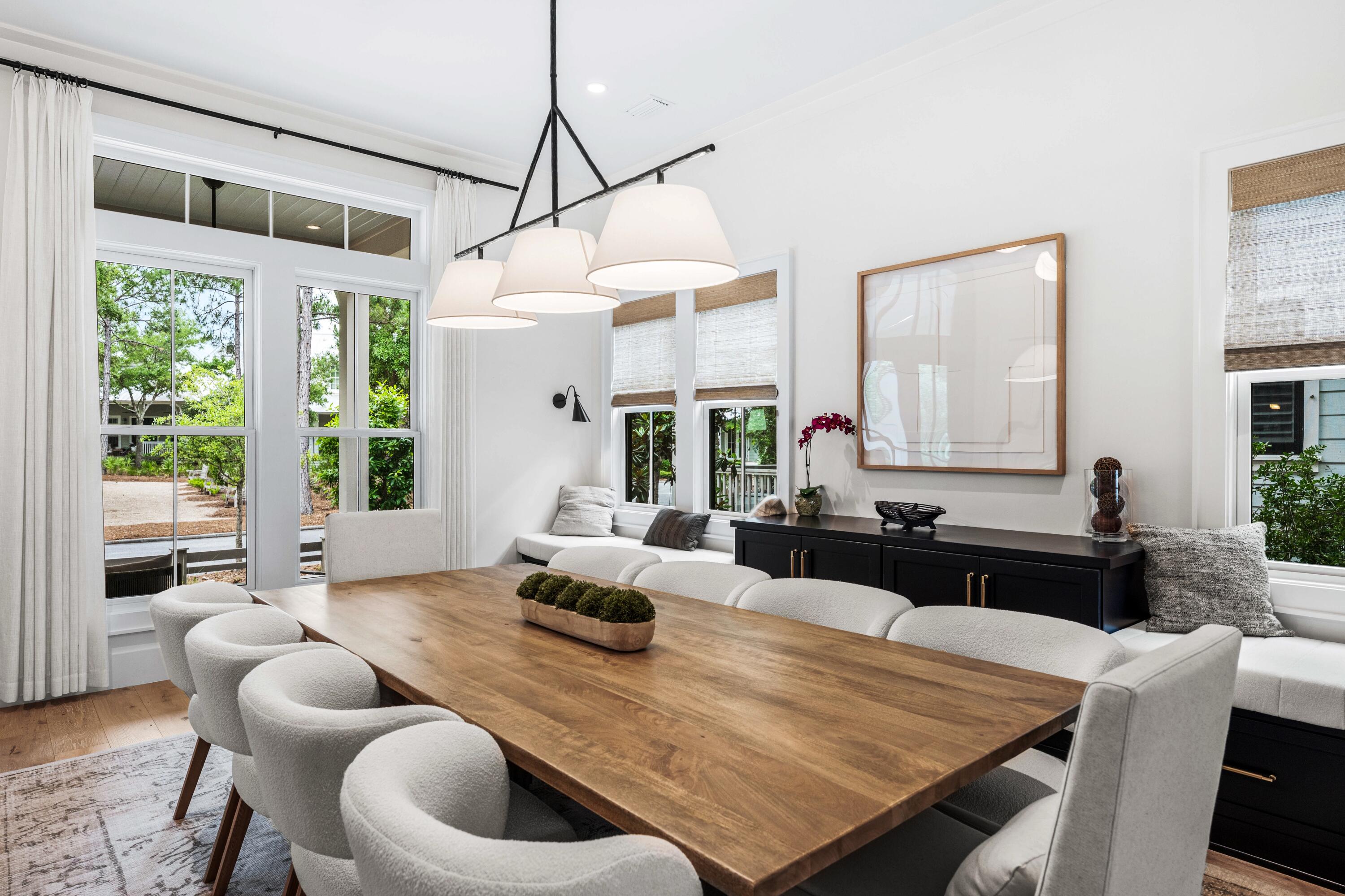 25 Blue Stem Lane
