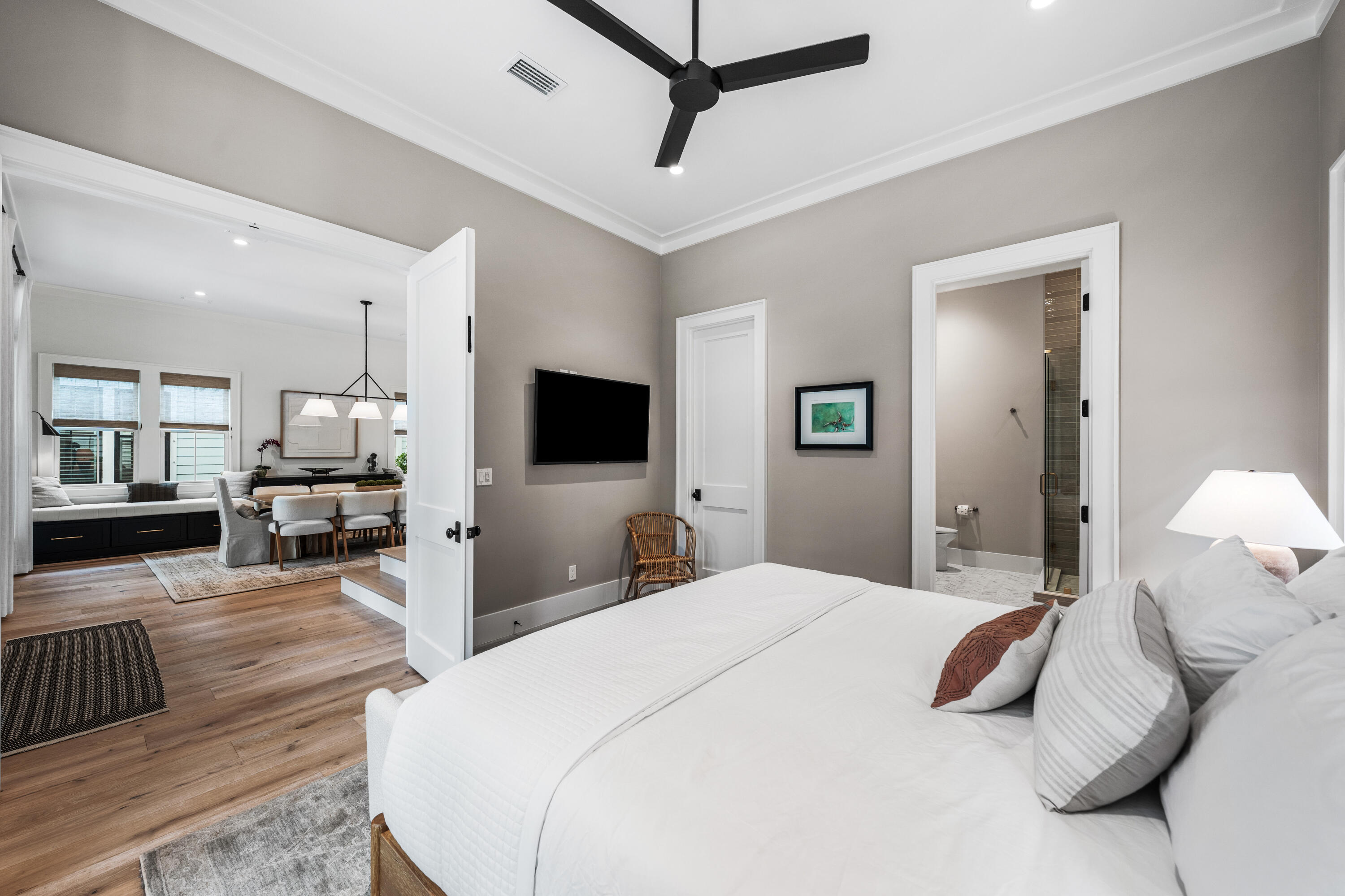 25 Blue Stem Lane