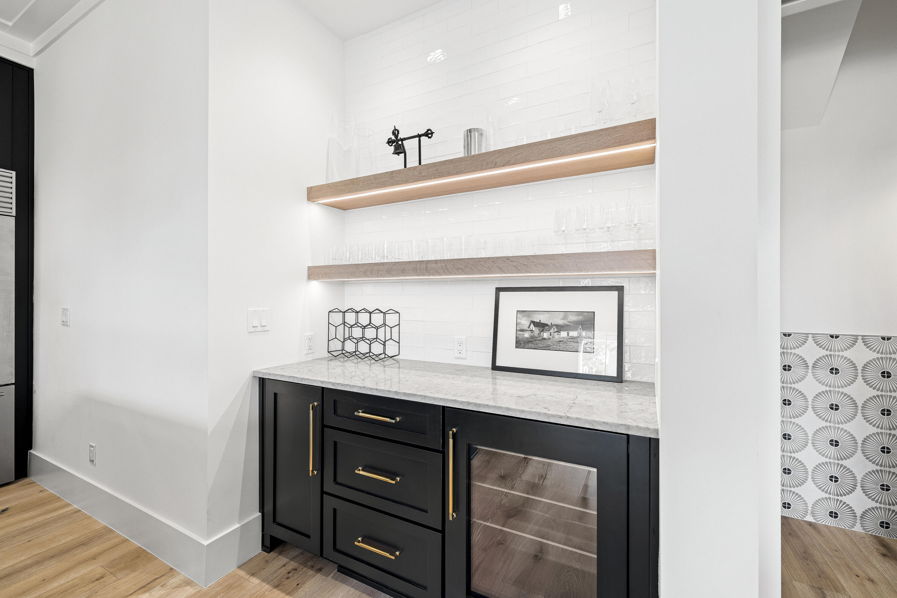 25 Blue Stem Lane