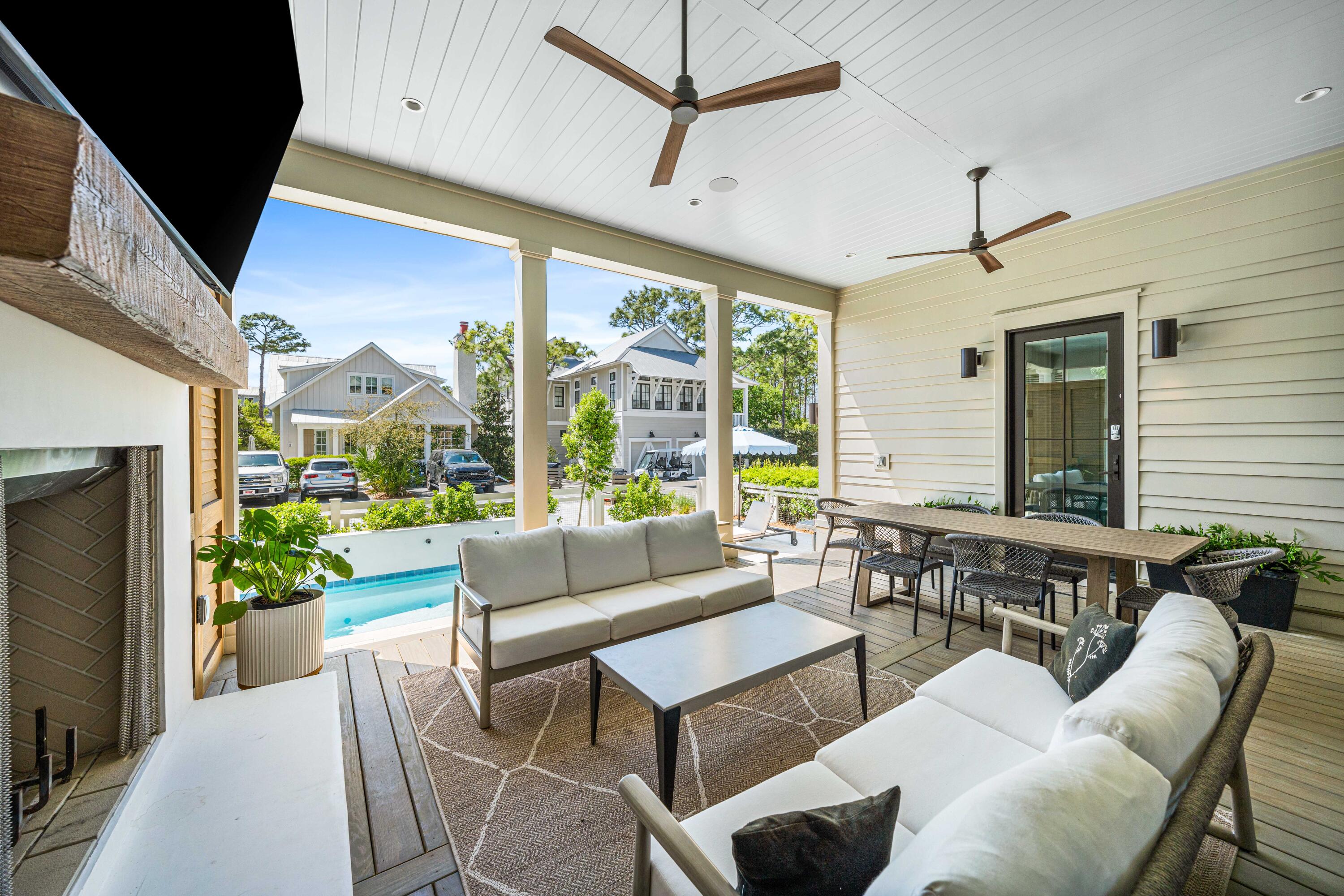 25 Blue Stem Lane