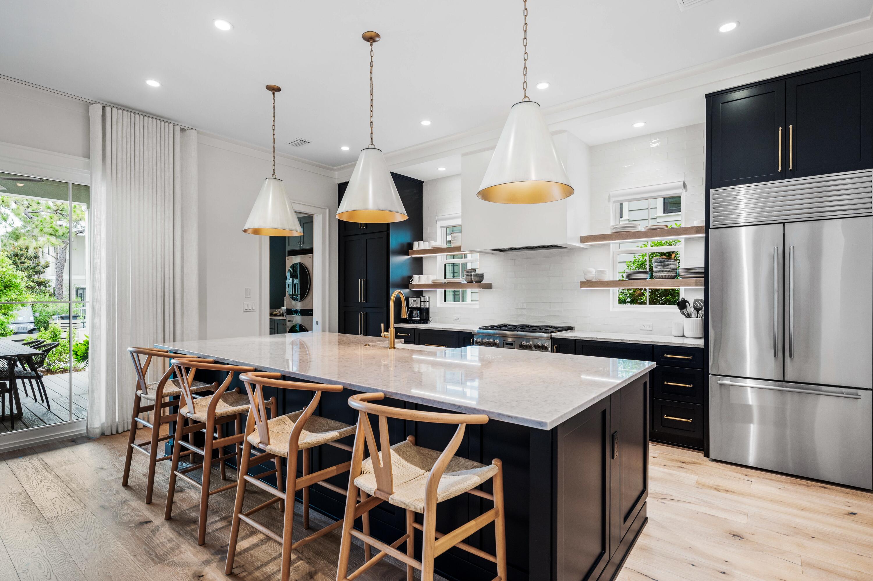 25 Blue Stem Lane
