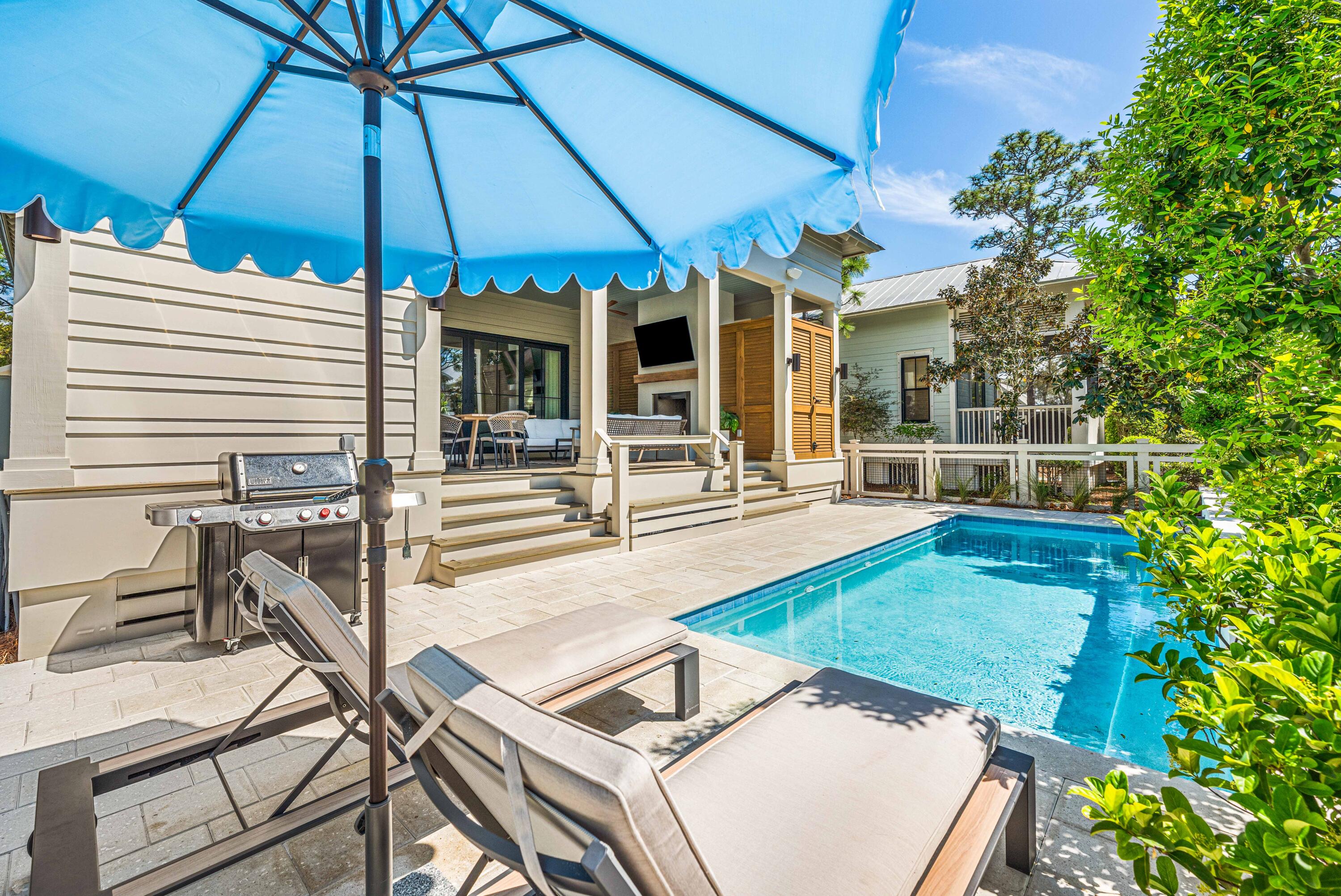25 Blue Stem Lane