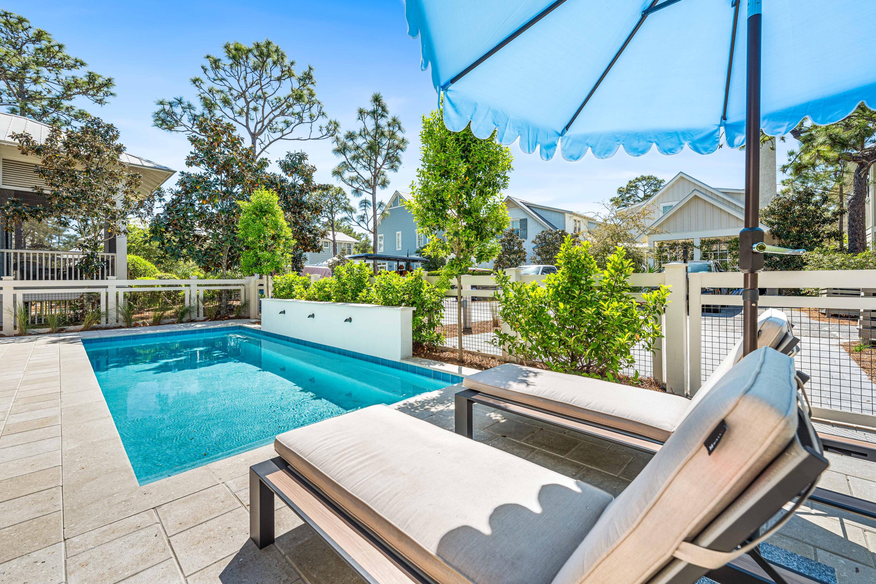 25 Blue Stem Lane