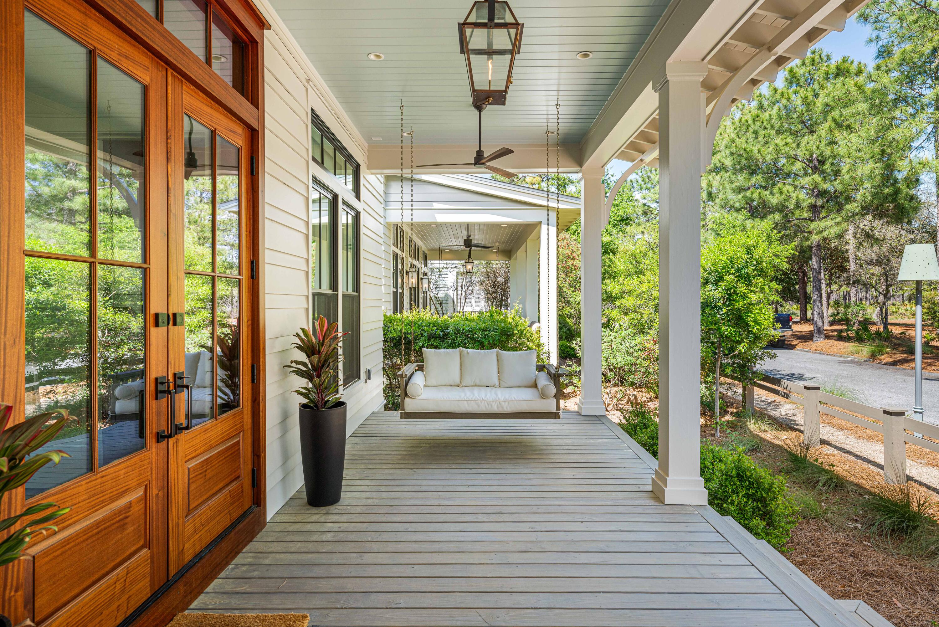 25 Blue Stem Lane