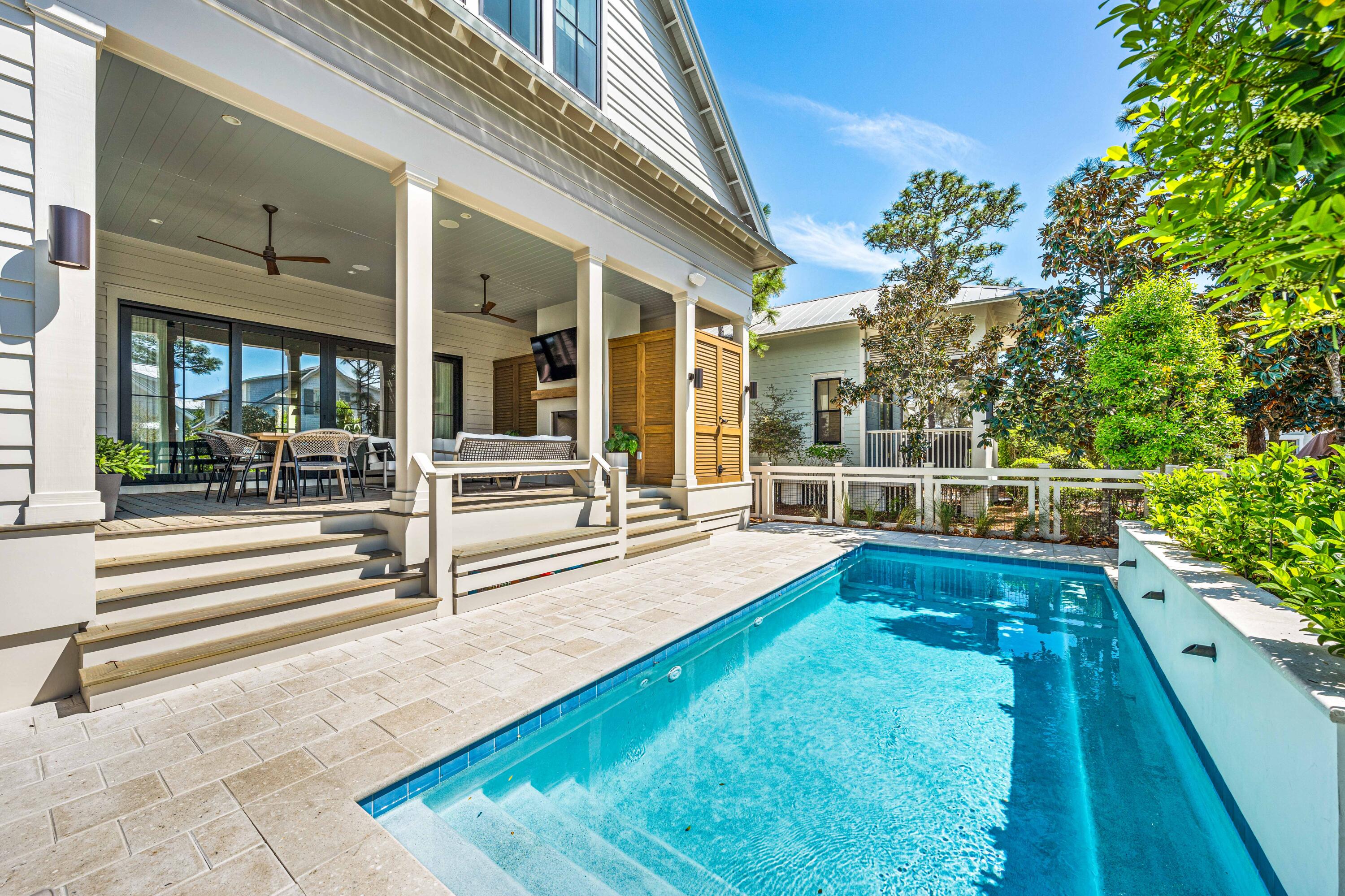 25 Blue Stem Lane