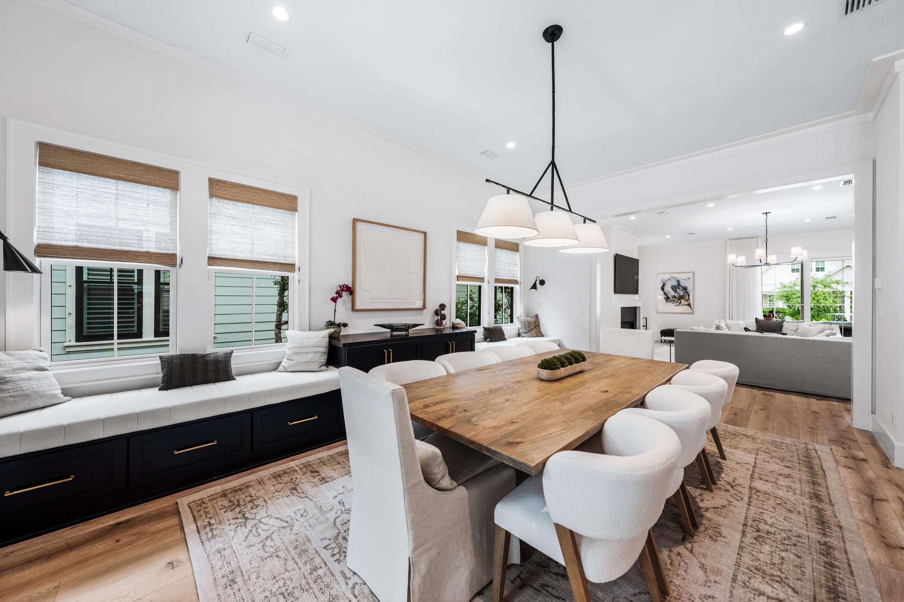 25 Blue Stem Lane