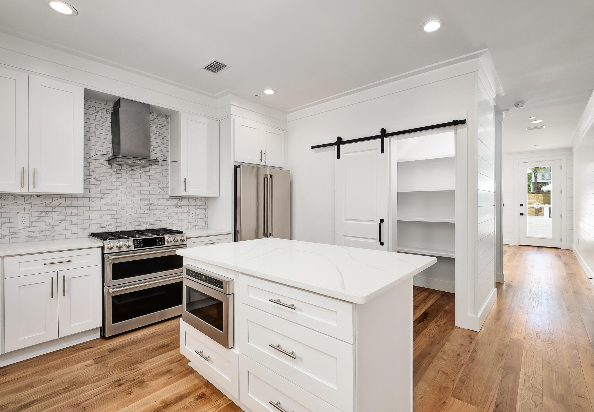 24 Blue Gulf Drive, 3