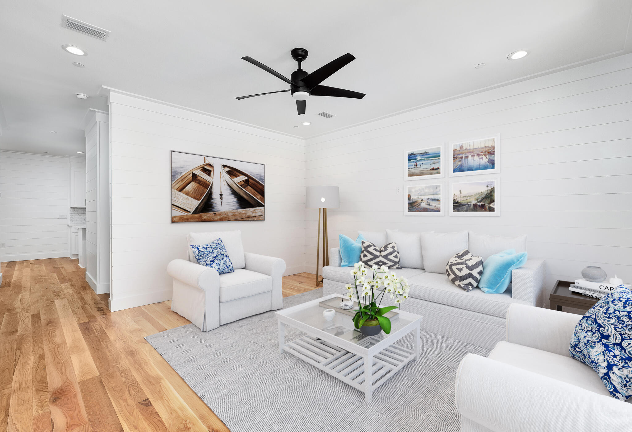 24 Blue Gulf Drive, 3