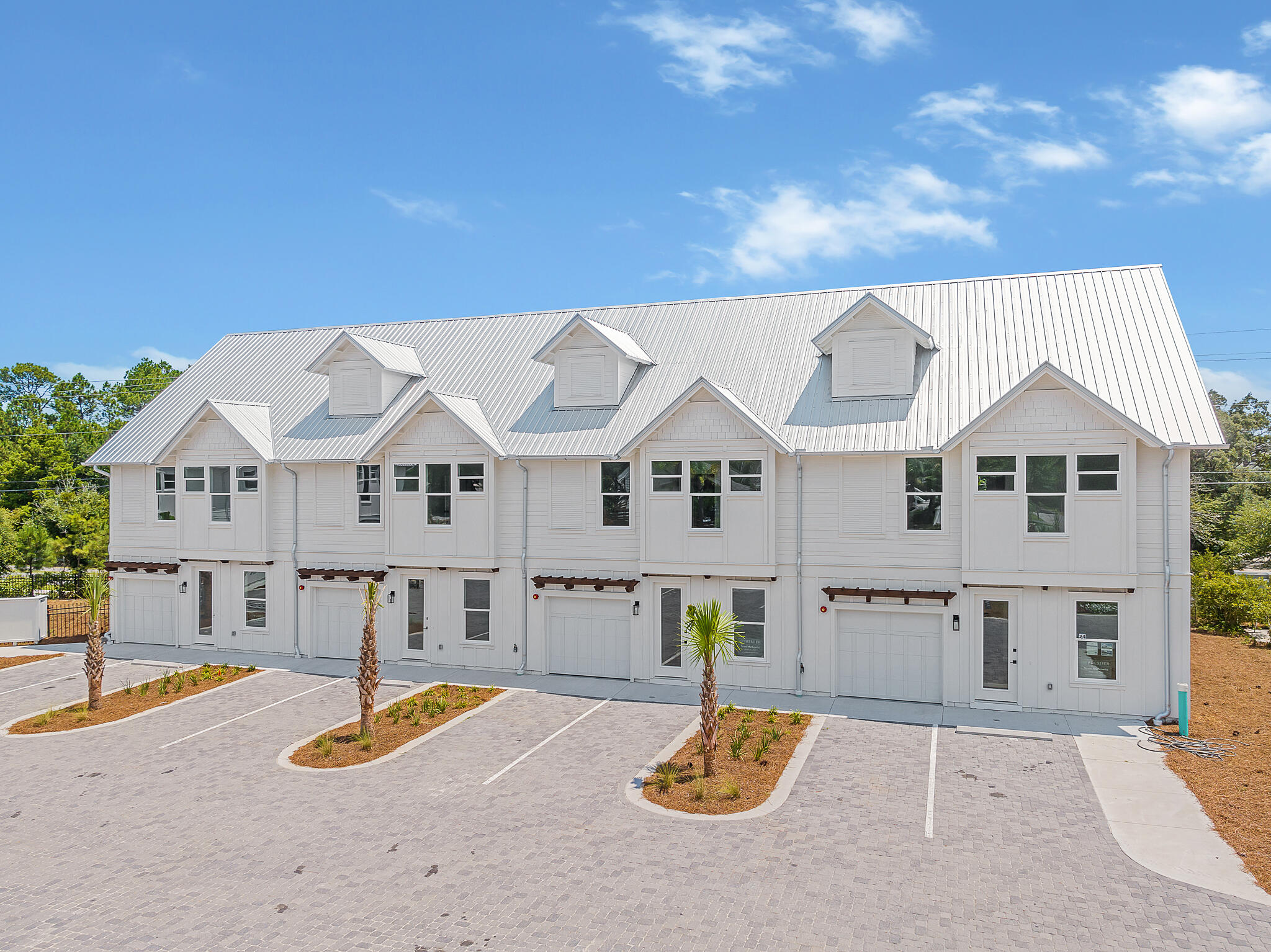 24 Blue Gulf Drive, 3