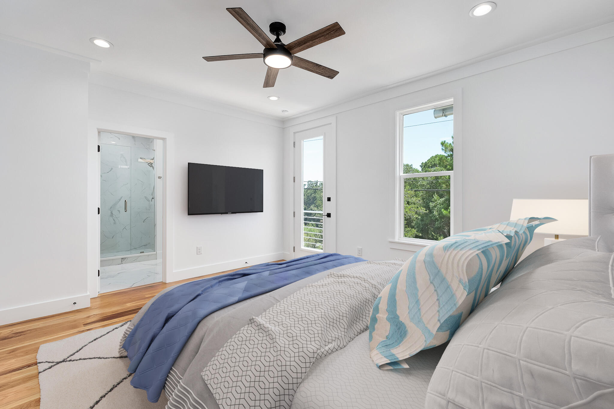 24 Blue Gulf Drive, 3