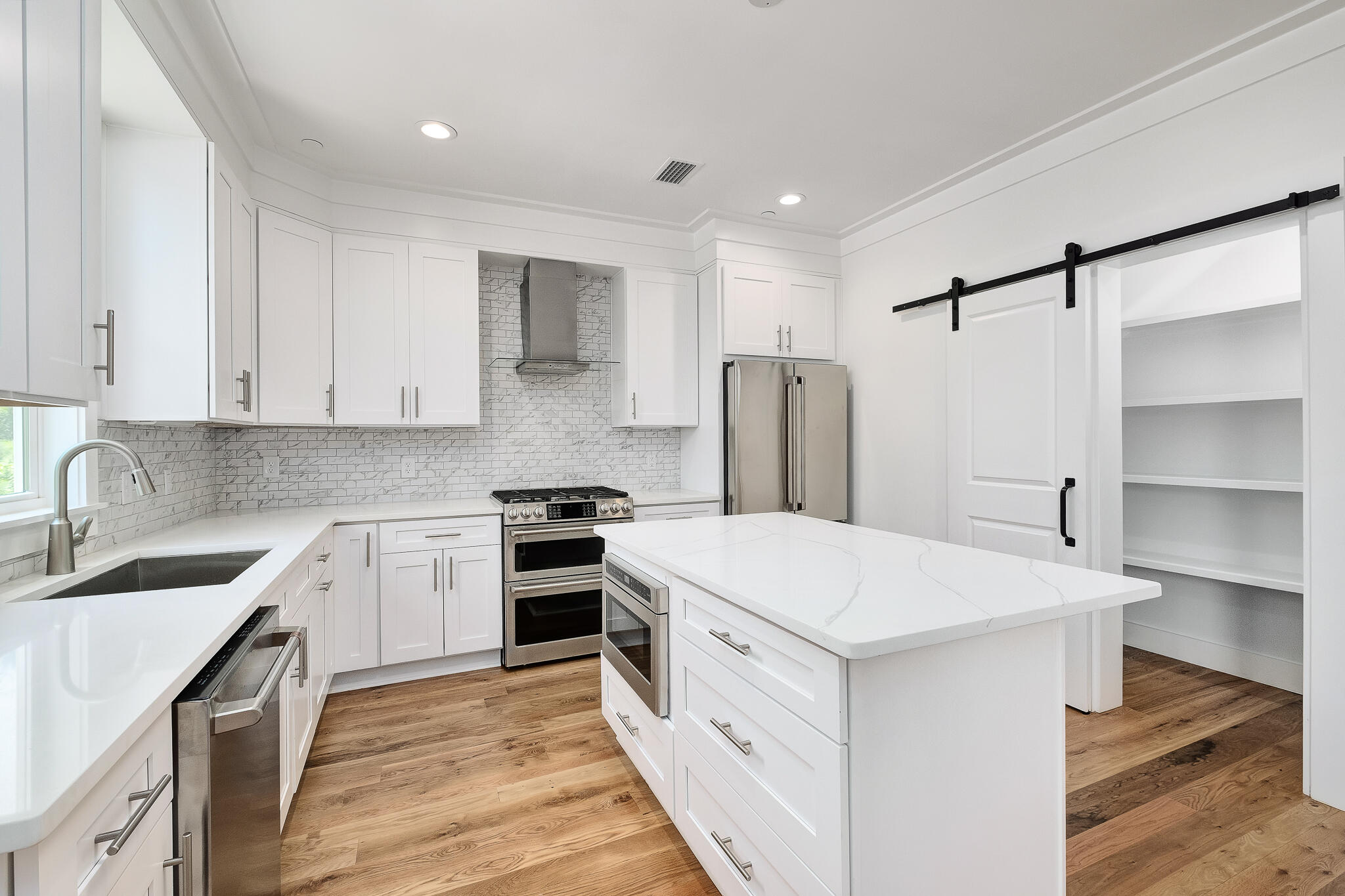 24 Blue Gulf Drive, 3