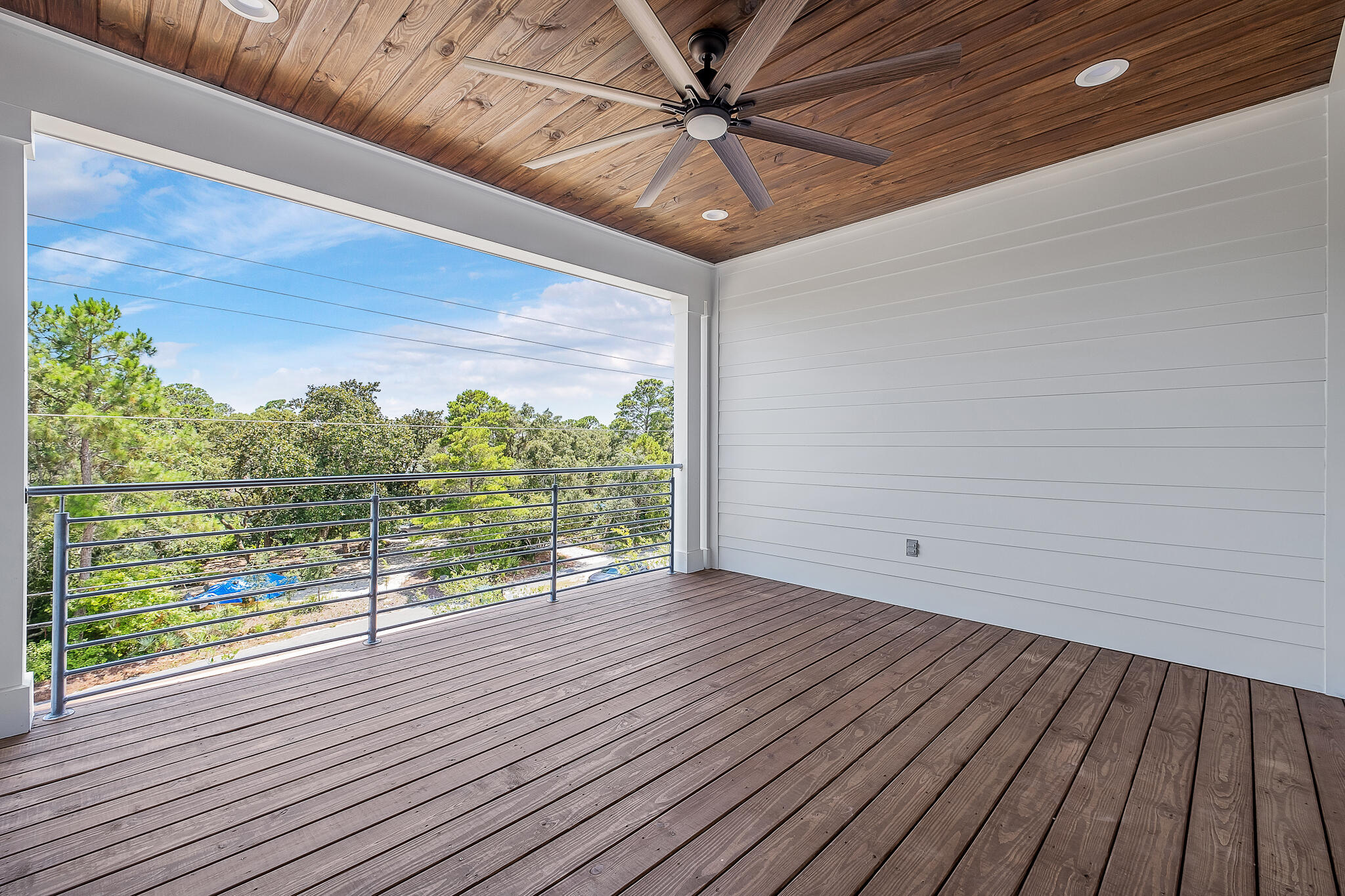 24 Blue Gulf Drive, 3