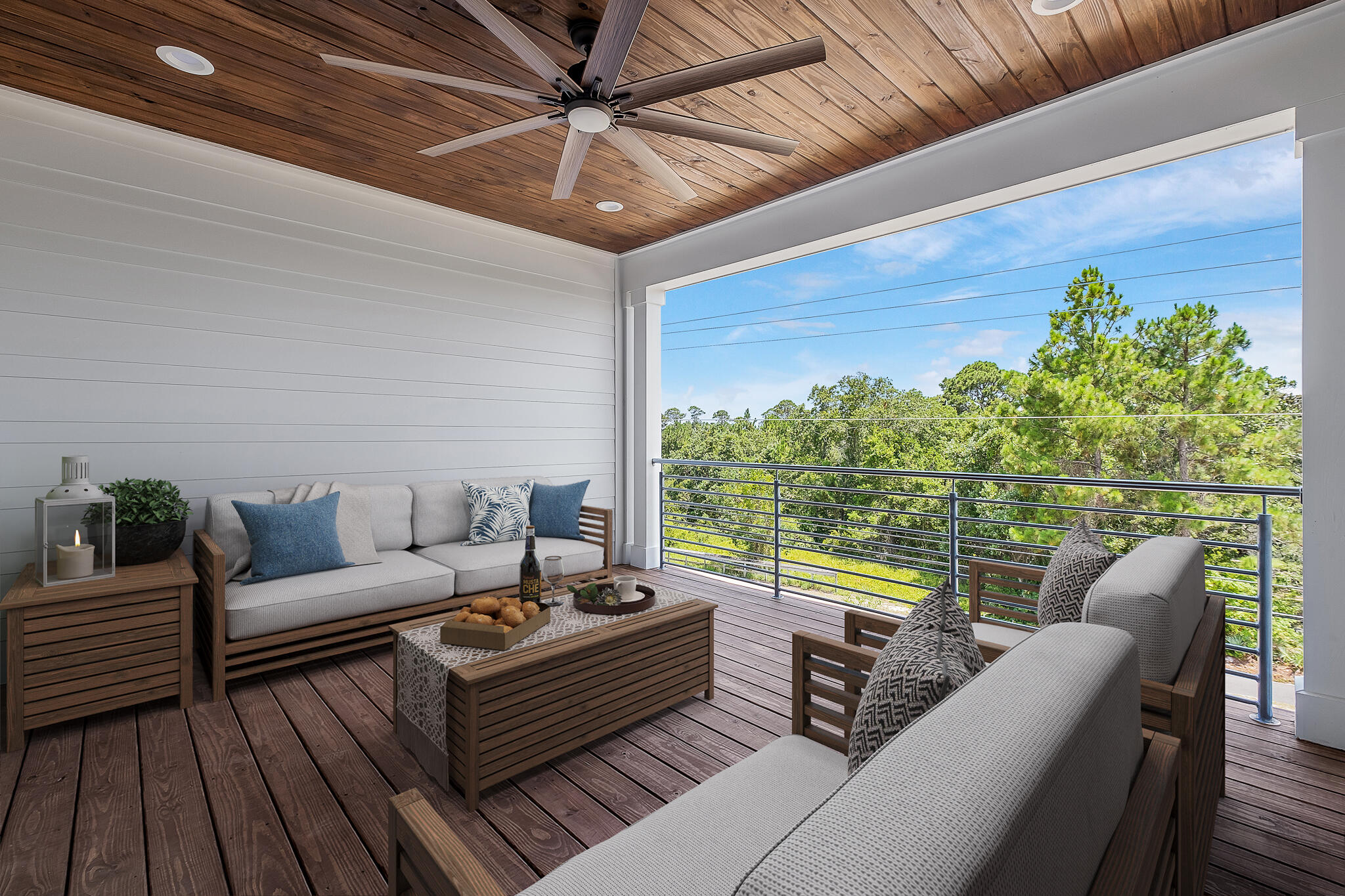24 Blue Gulf Drive, 3