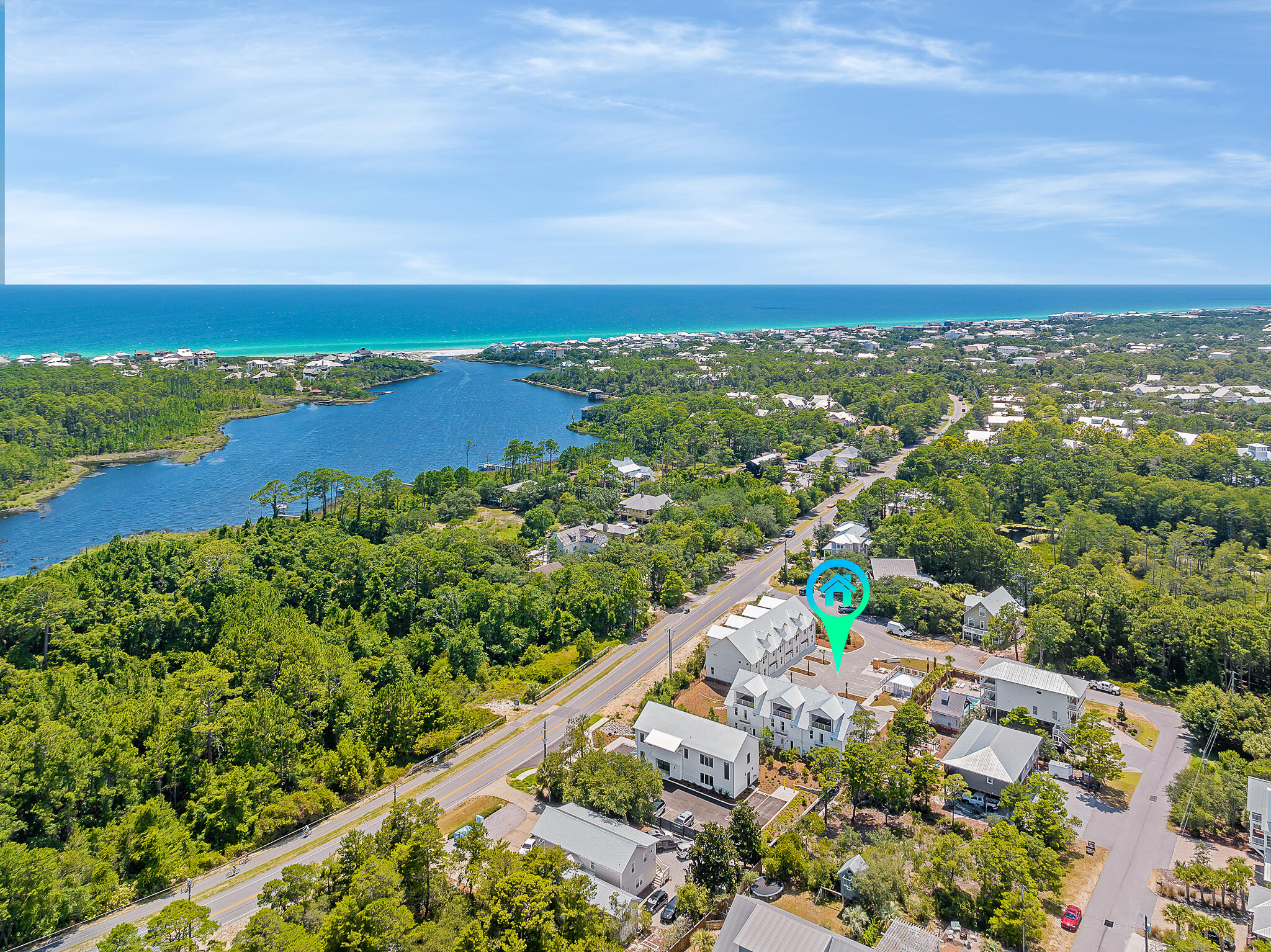 24 Blue Gulf Drive, 3