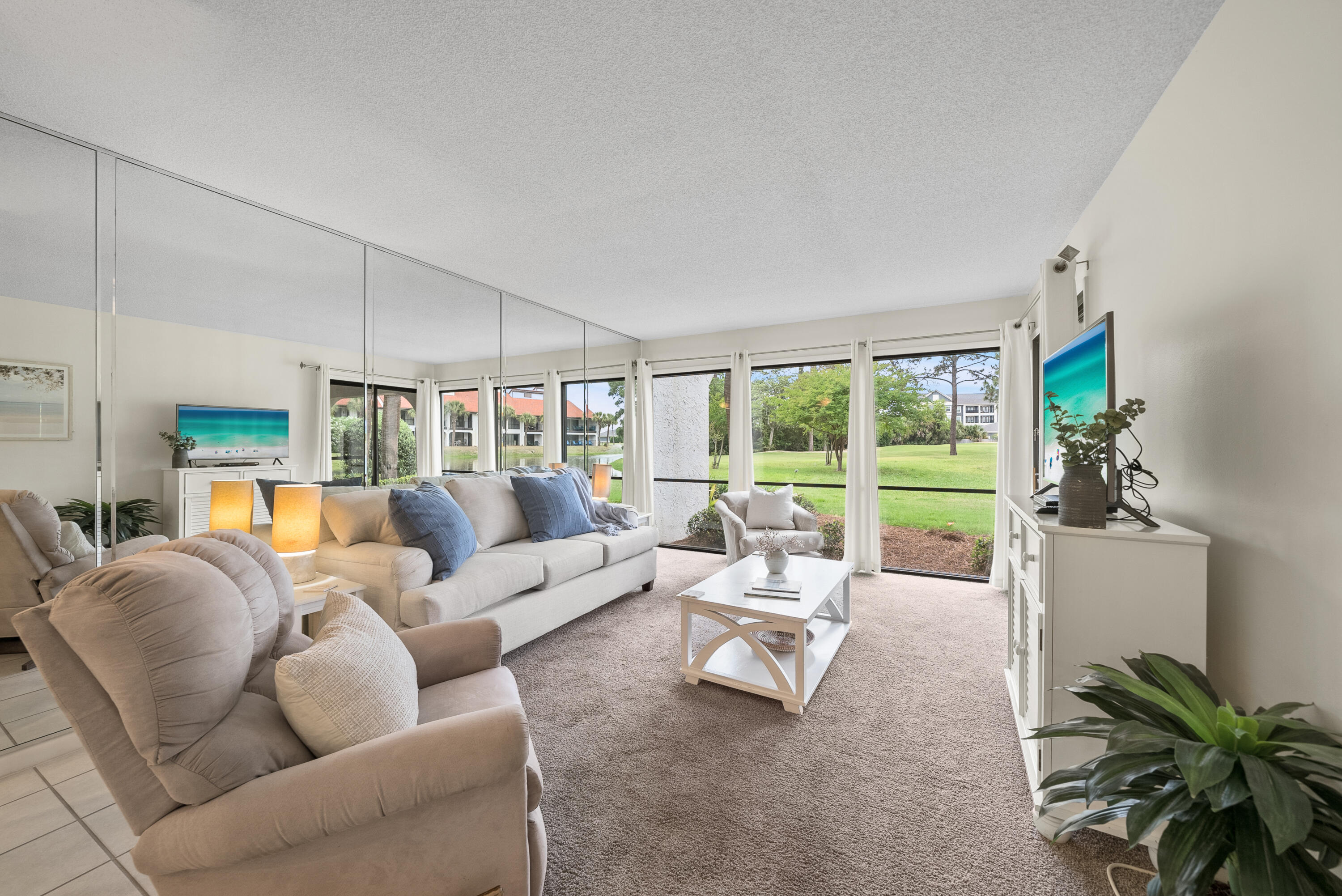 520 Richard Jackson Boulevard, 703
