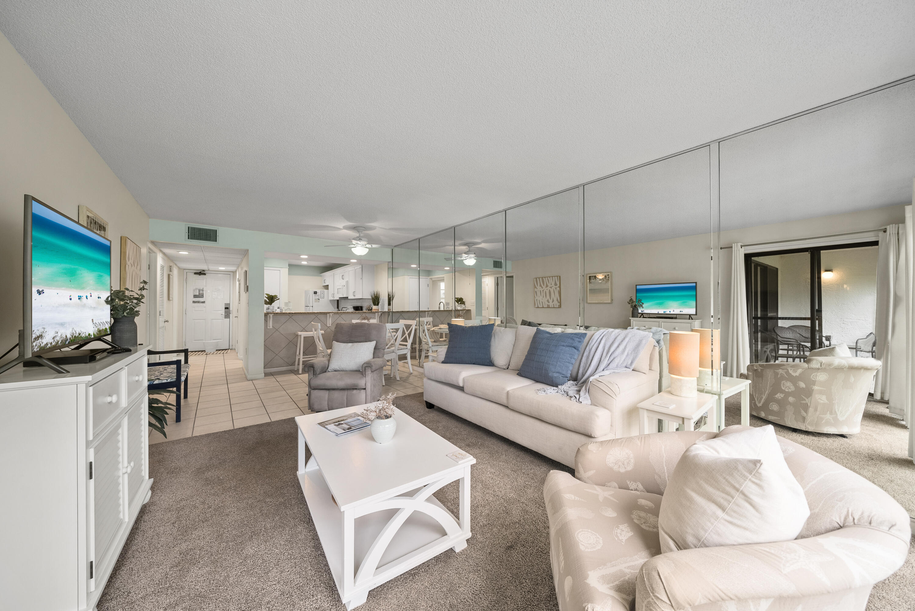 520 Richard Jackson Boulevard, 703