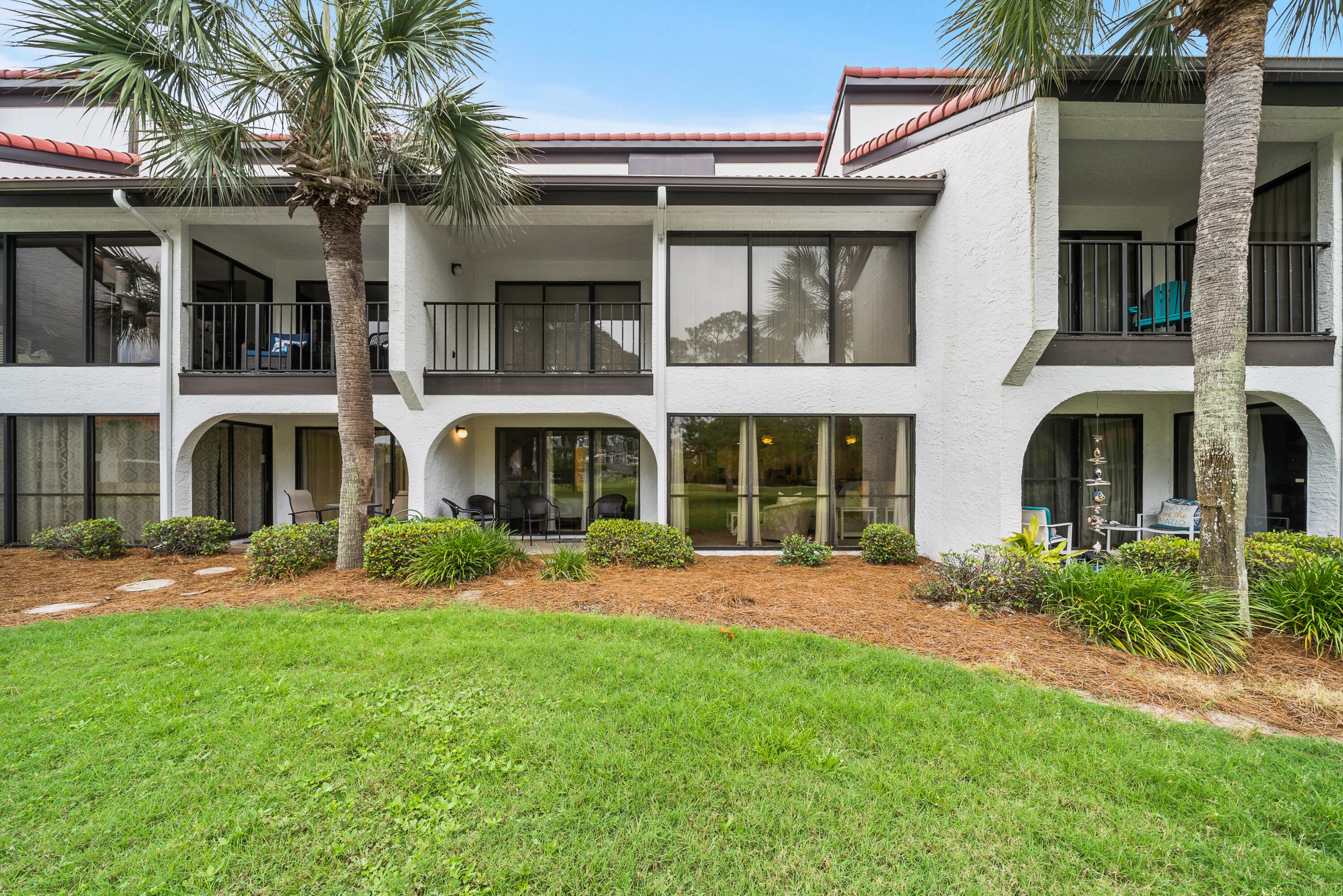 520 Richard Jackson Boulevard, 703