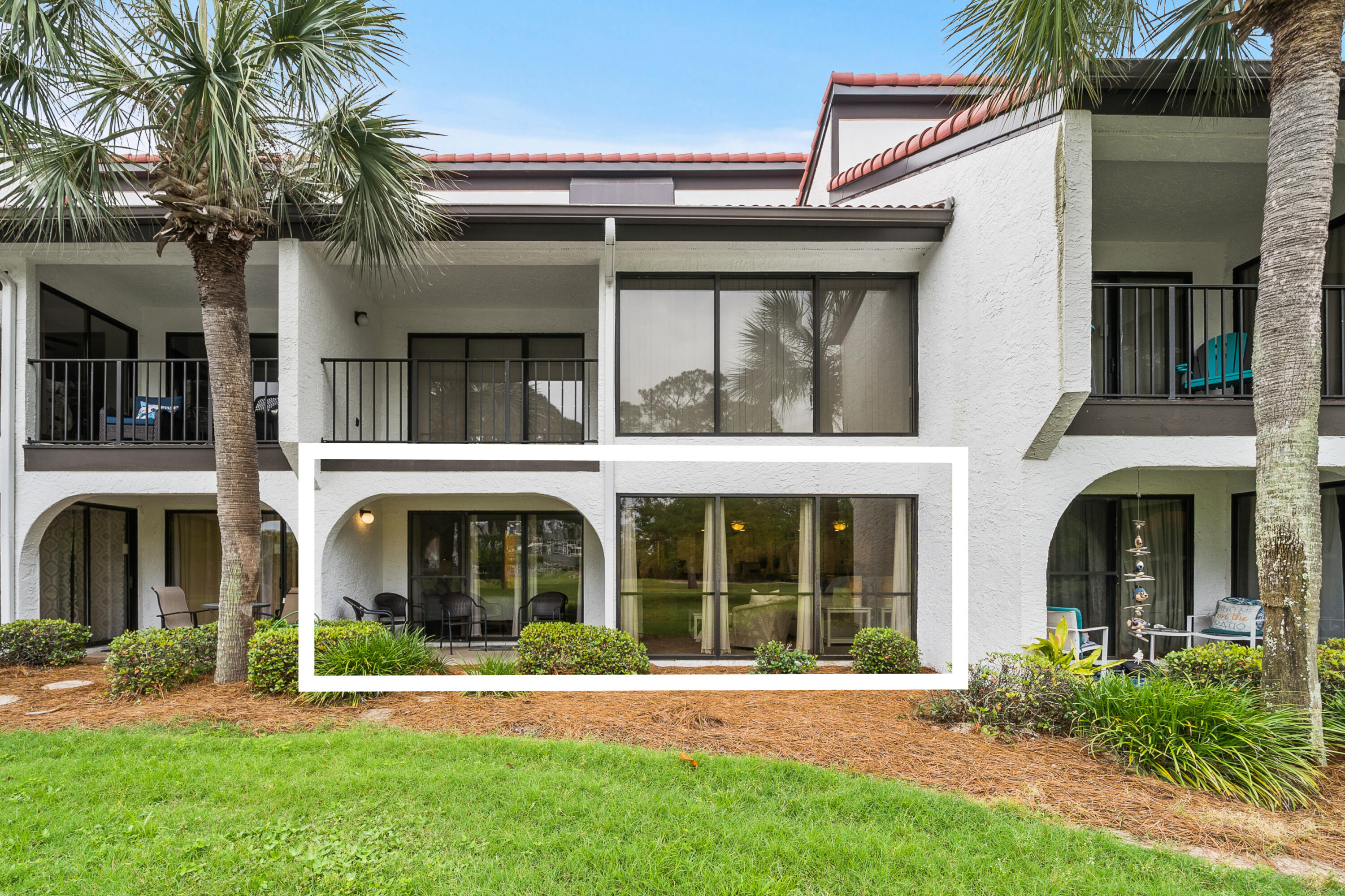 520 Richard Jackson Boulevard, 703