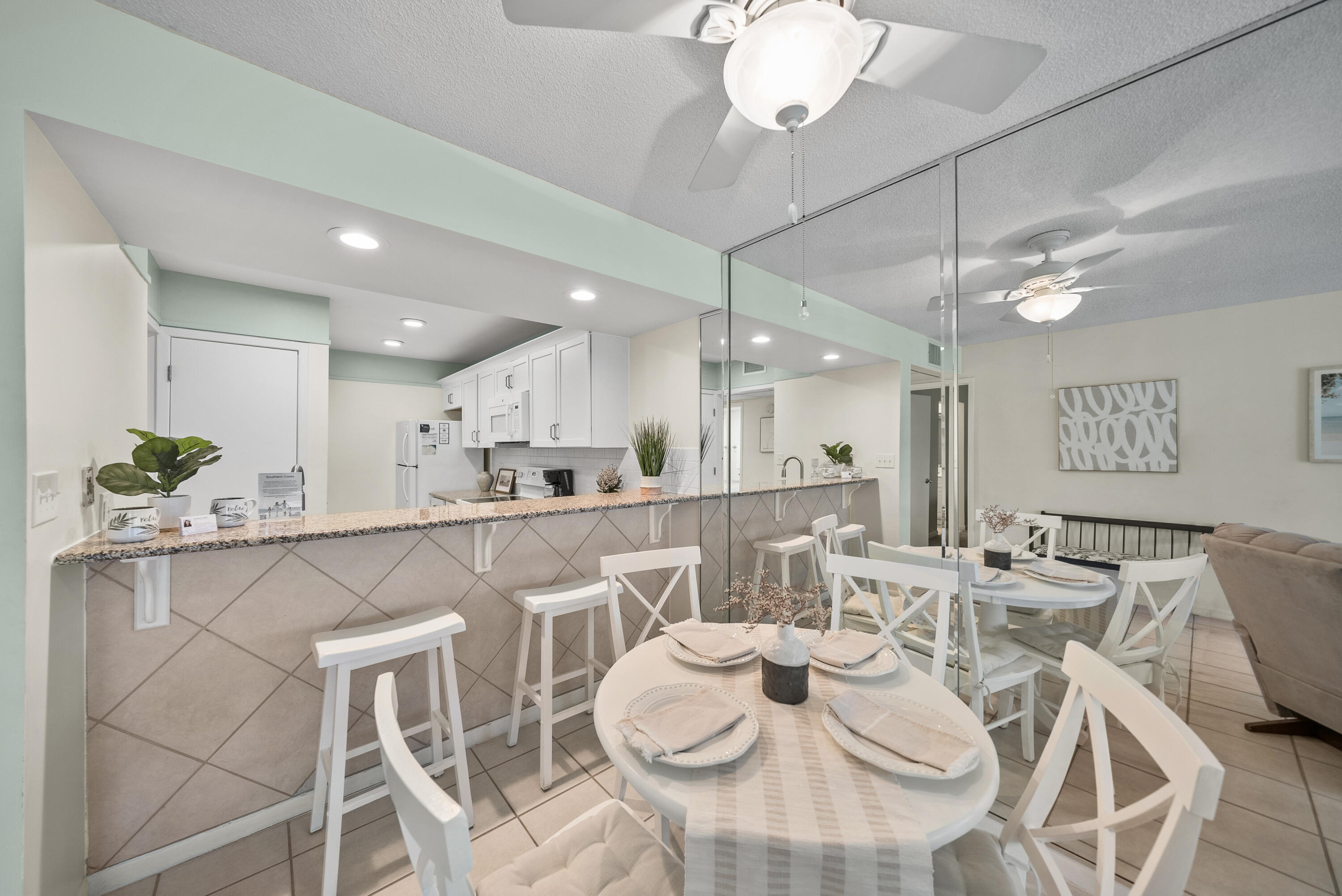 520 Richard Jackson Boulevard, 703