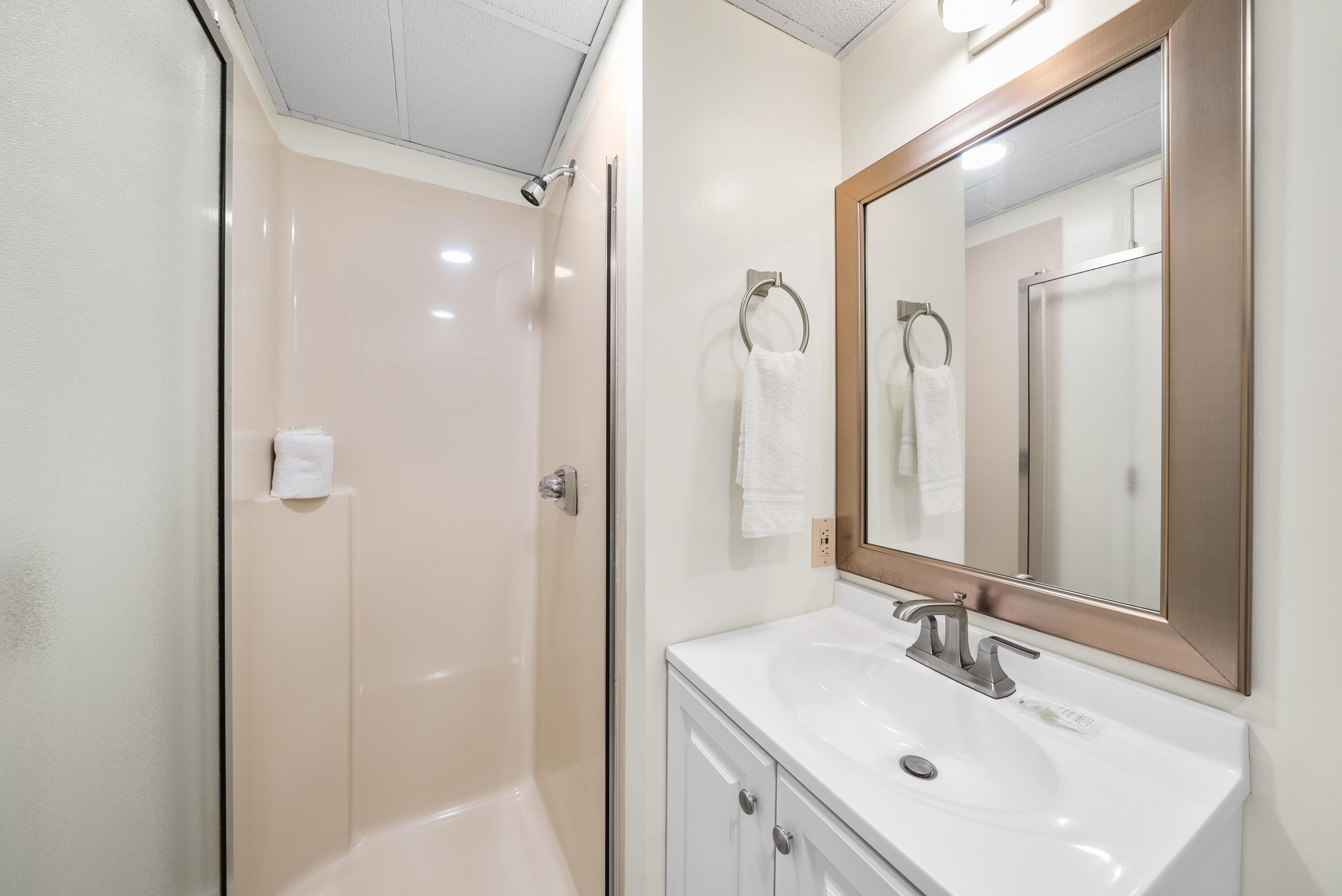520 Richard Jackson Boulevard, 703