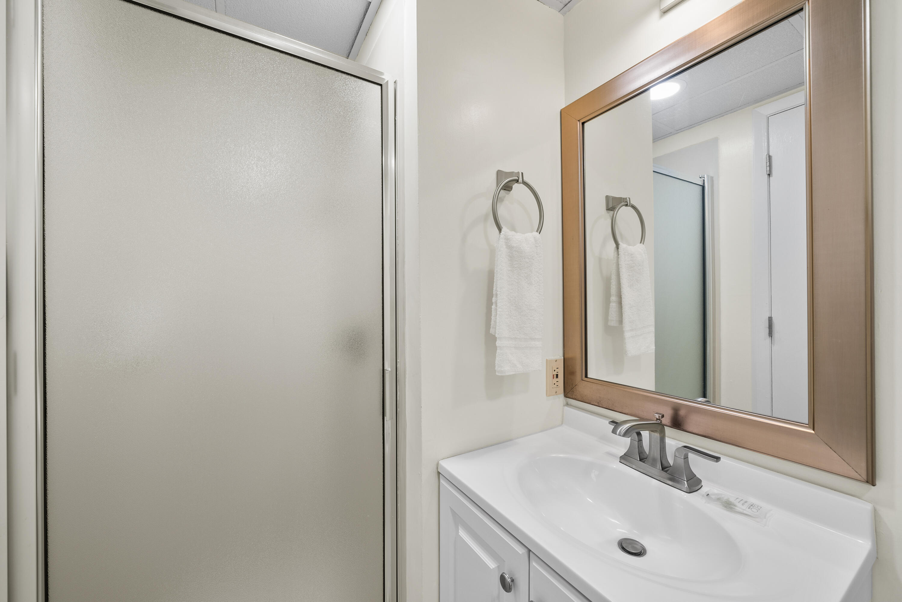 520 Richard Jackson Boulevard, 703
