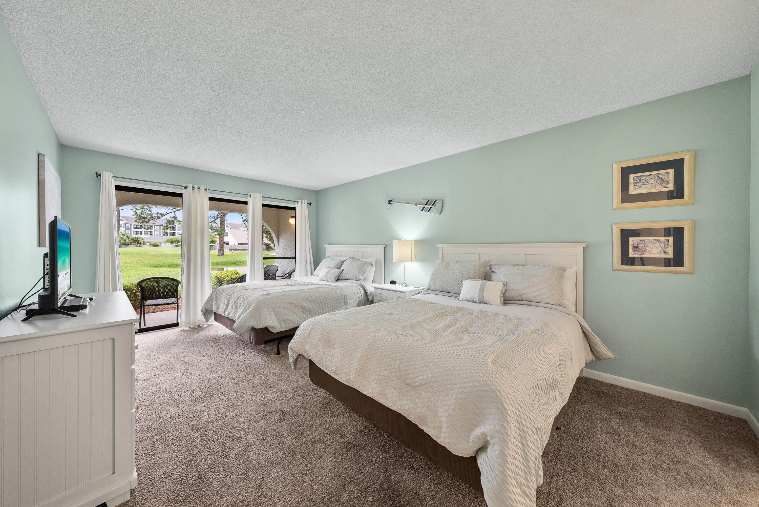 520 Richard Jackson Boulevard, 703