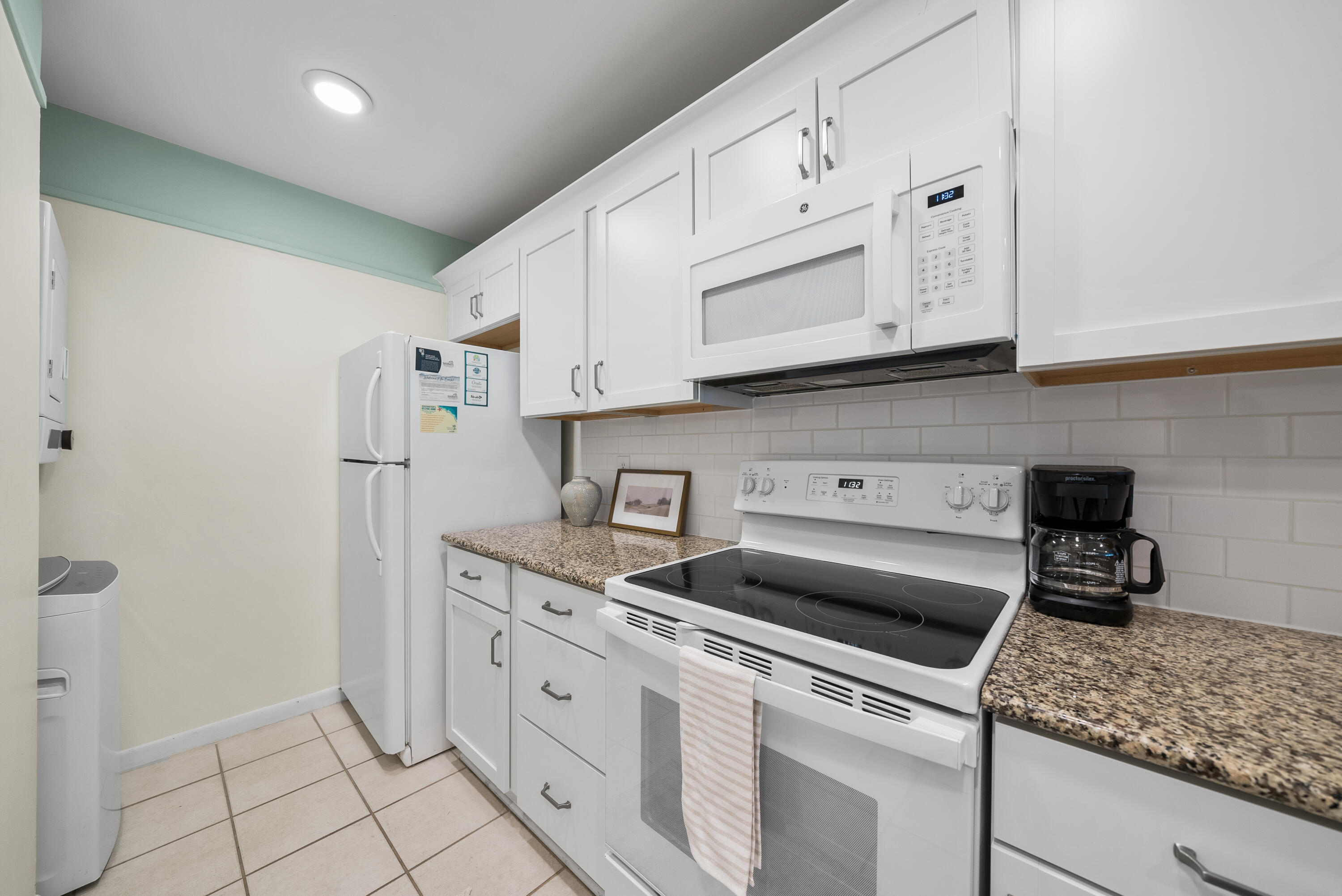 520 Richard Jackson Boulevard, 703