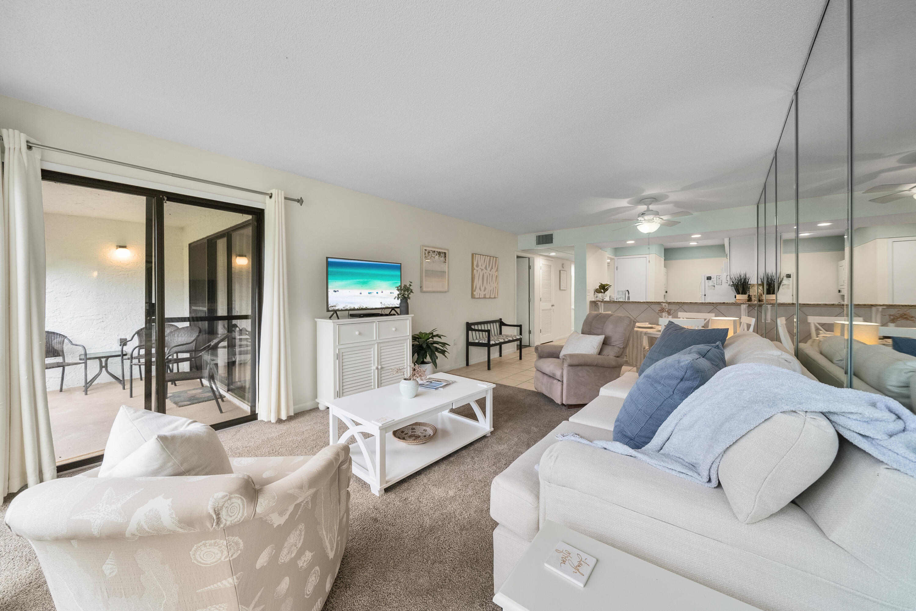 520 Richard Jackson Boulevard, 703