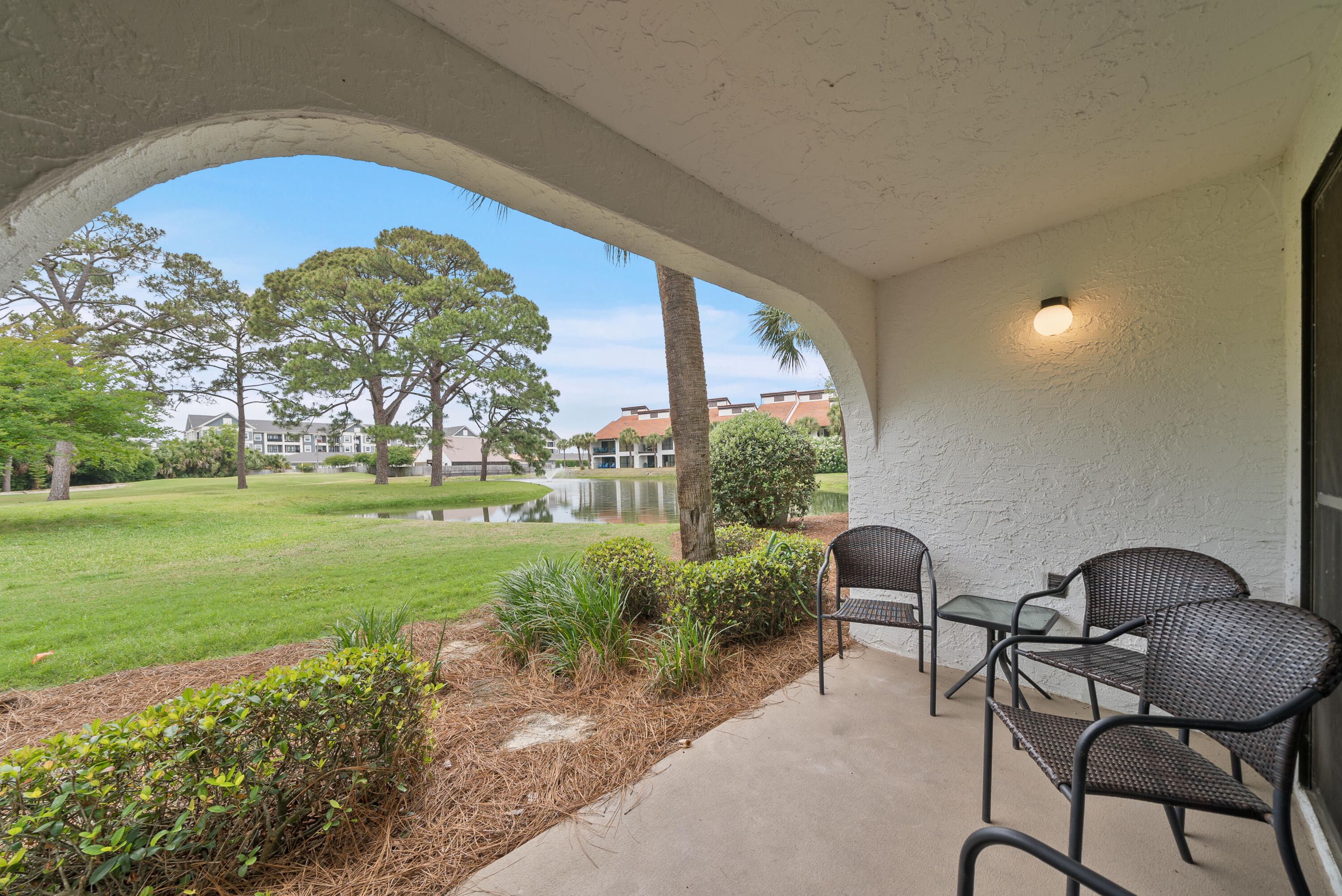 520 Richard Jackson Boulevard, 703