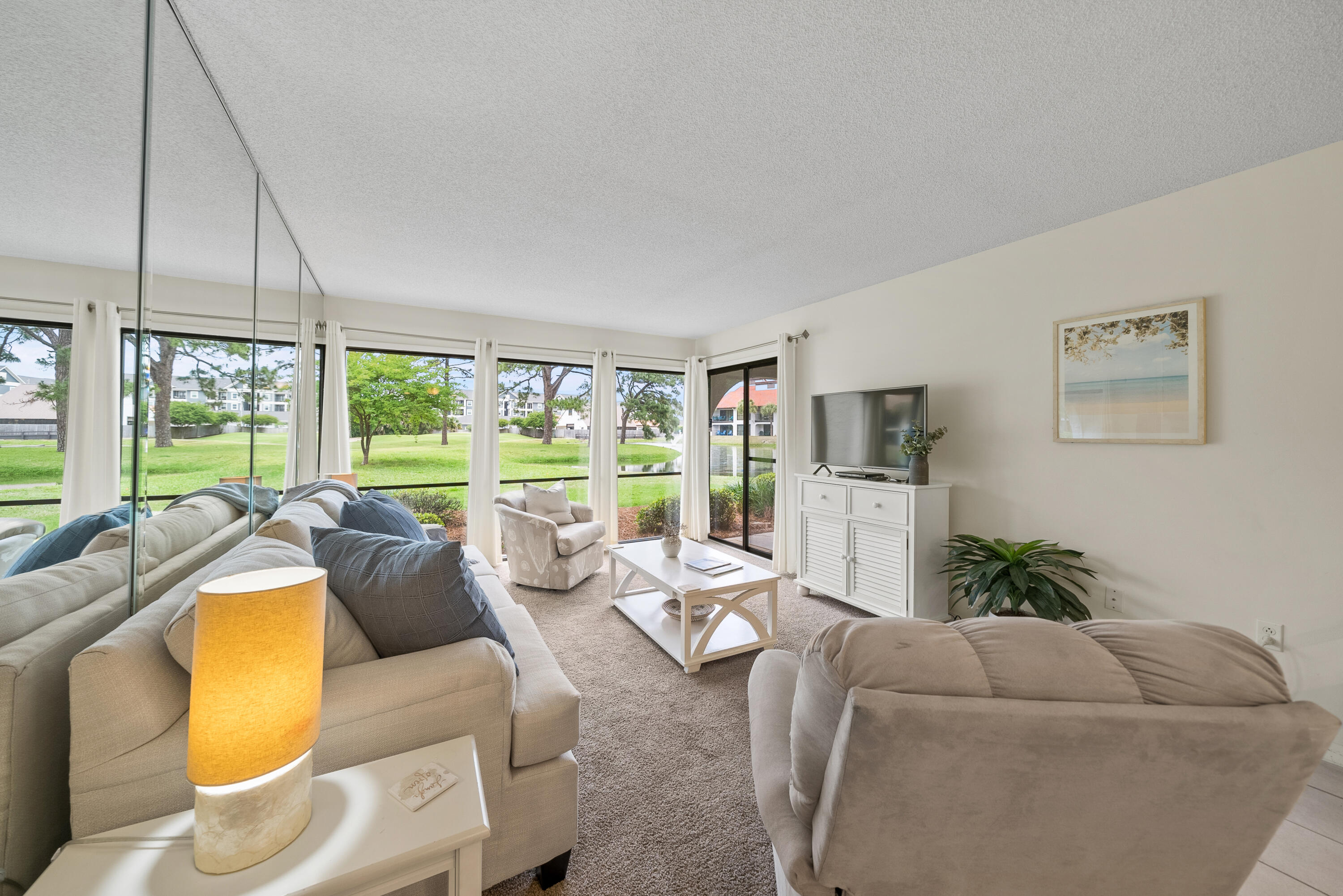 520 Richard Jackson Boulevard, 703