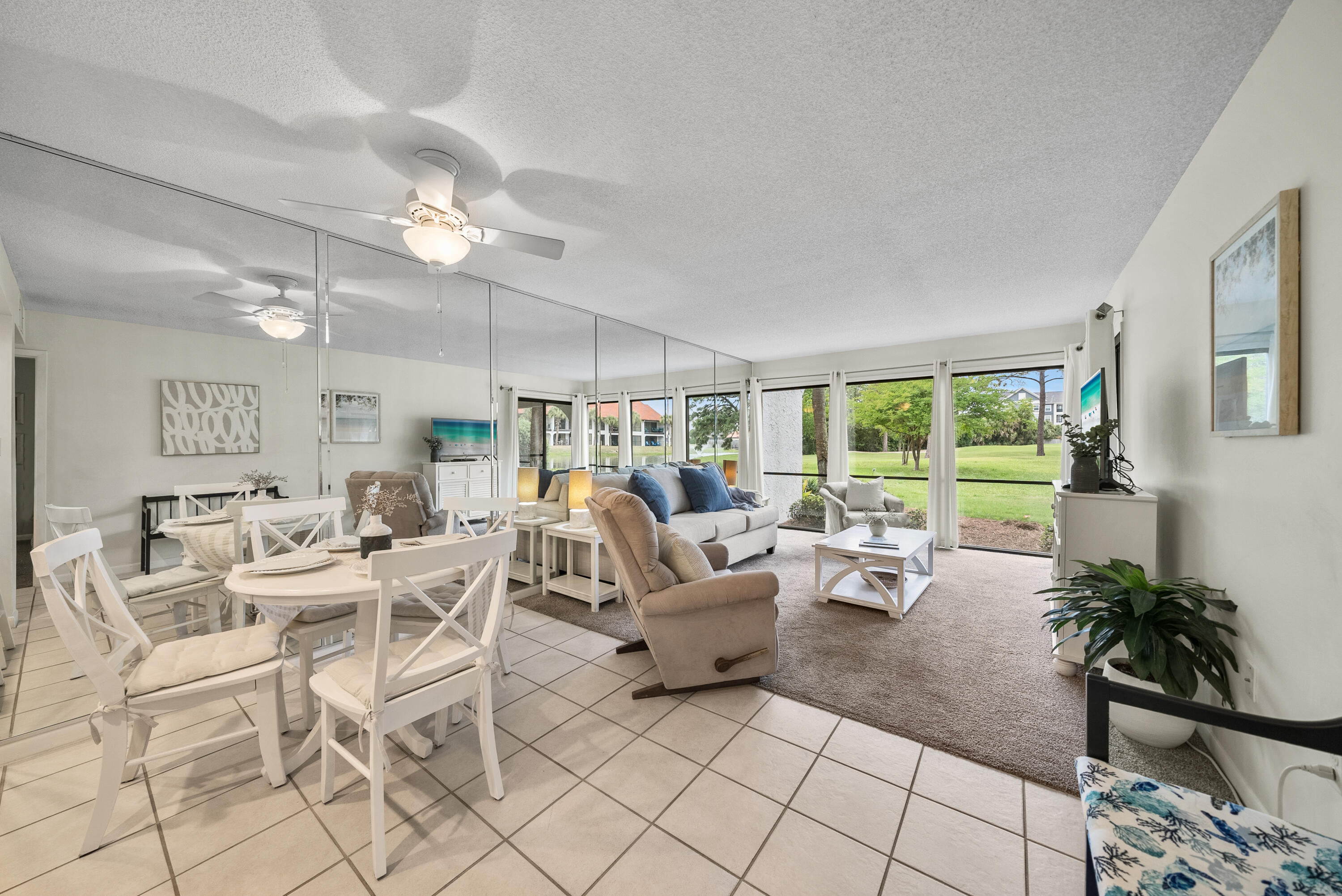 520 Richard Jackson Boulevard, 703
