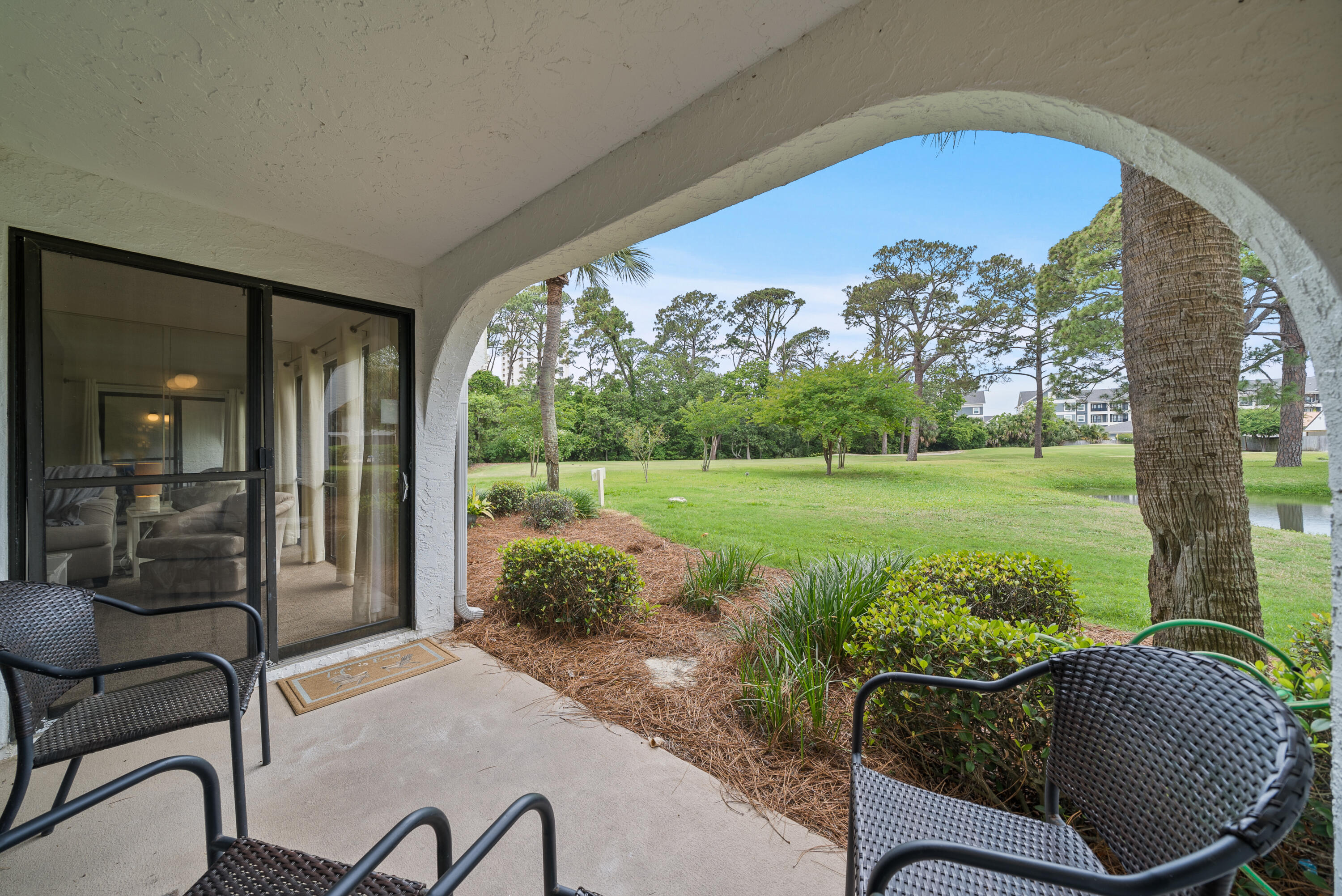 520 Richard Jackson Boulevard, 703