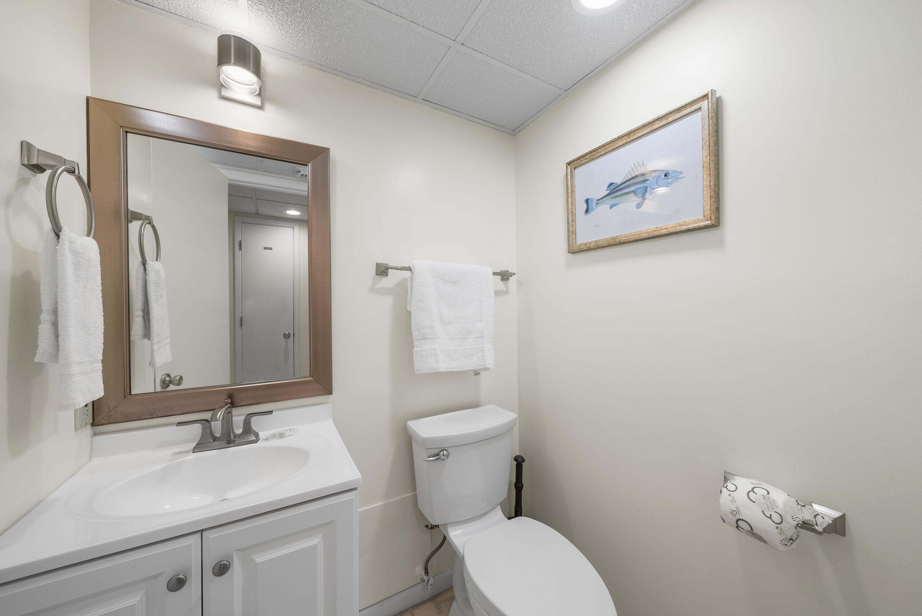 520 Richard Jackson Boulevard, 703