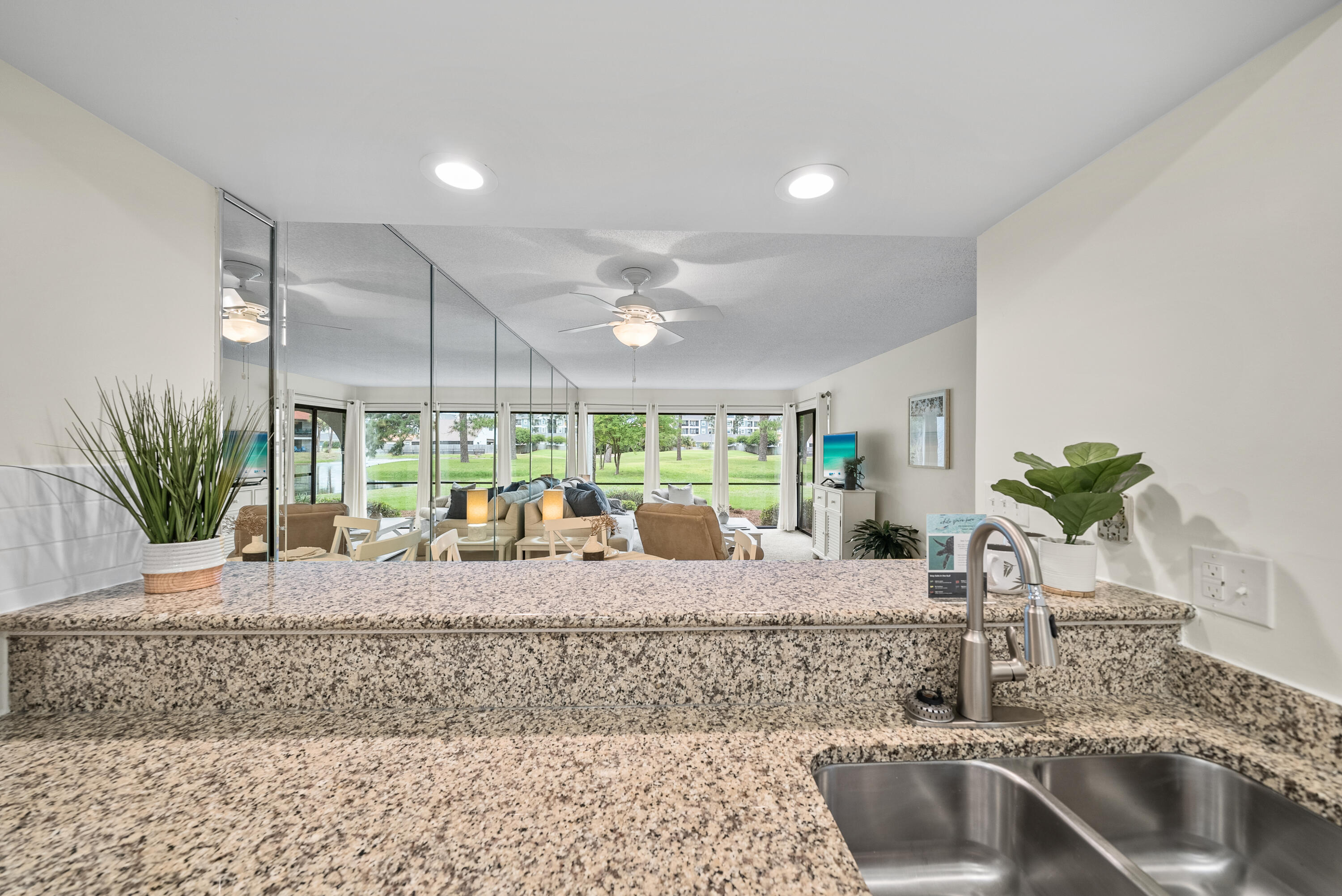520 Richard Jackson Boulevard, 703